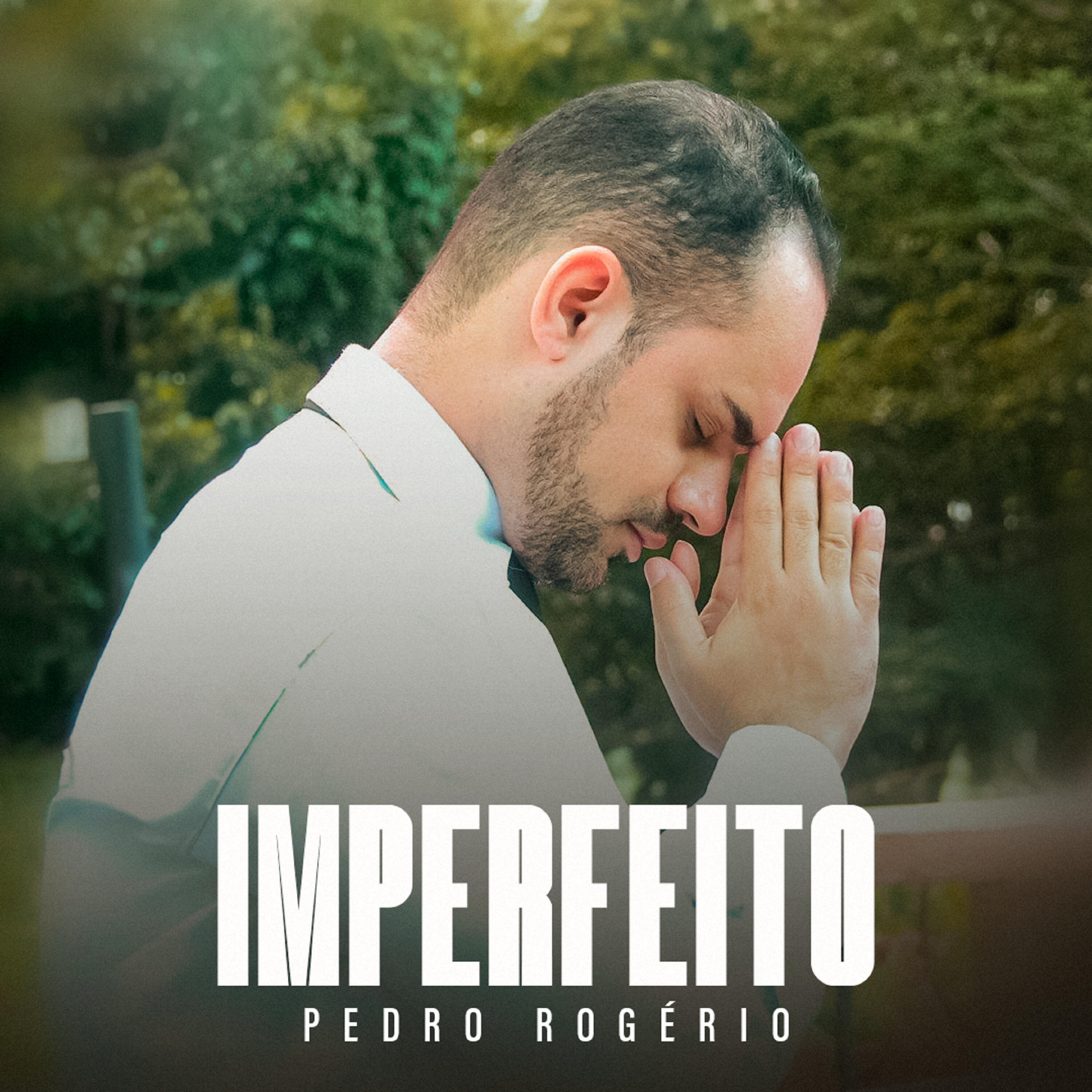 Релиз Imperfeito