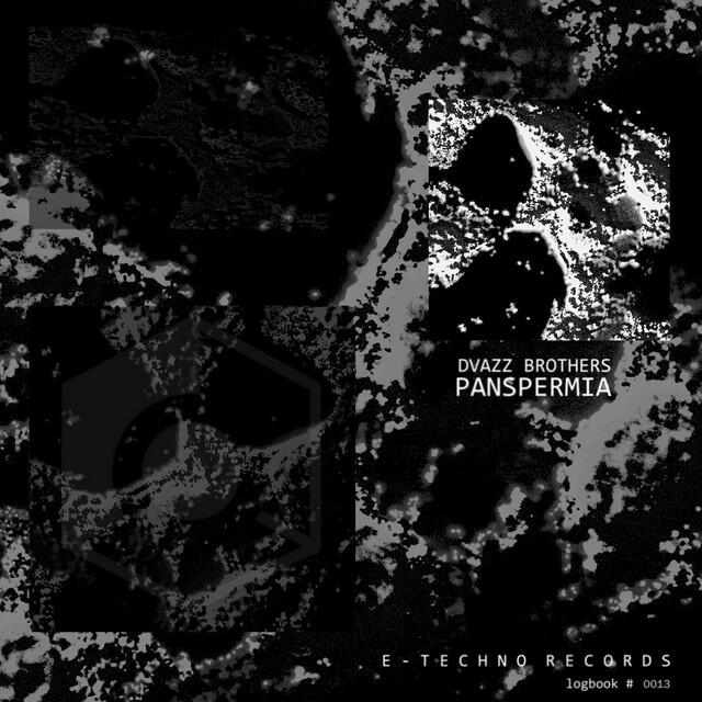 Релиз PANSPERMIA