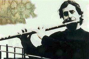 Rão Kyao