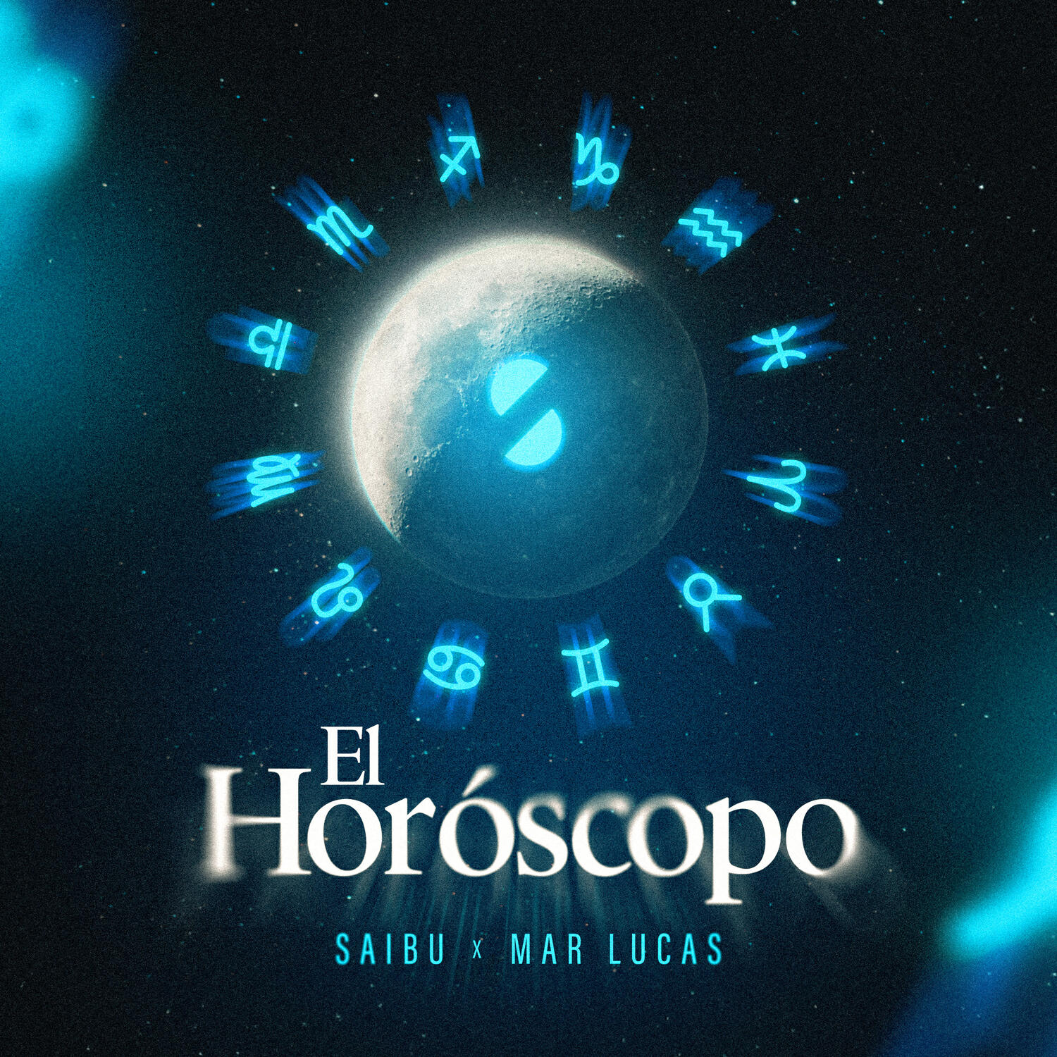 Релиз El Horóscopo