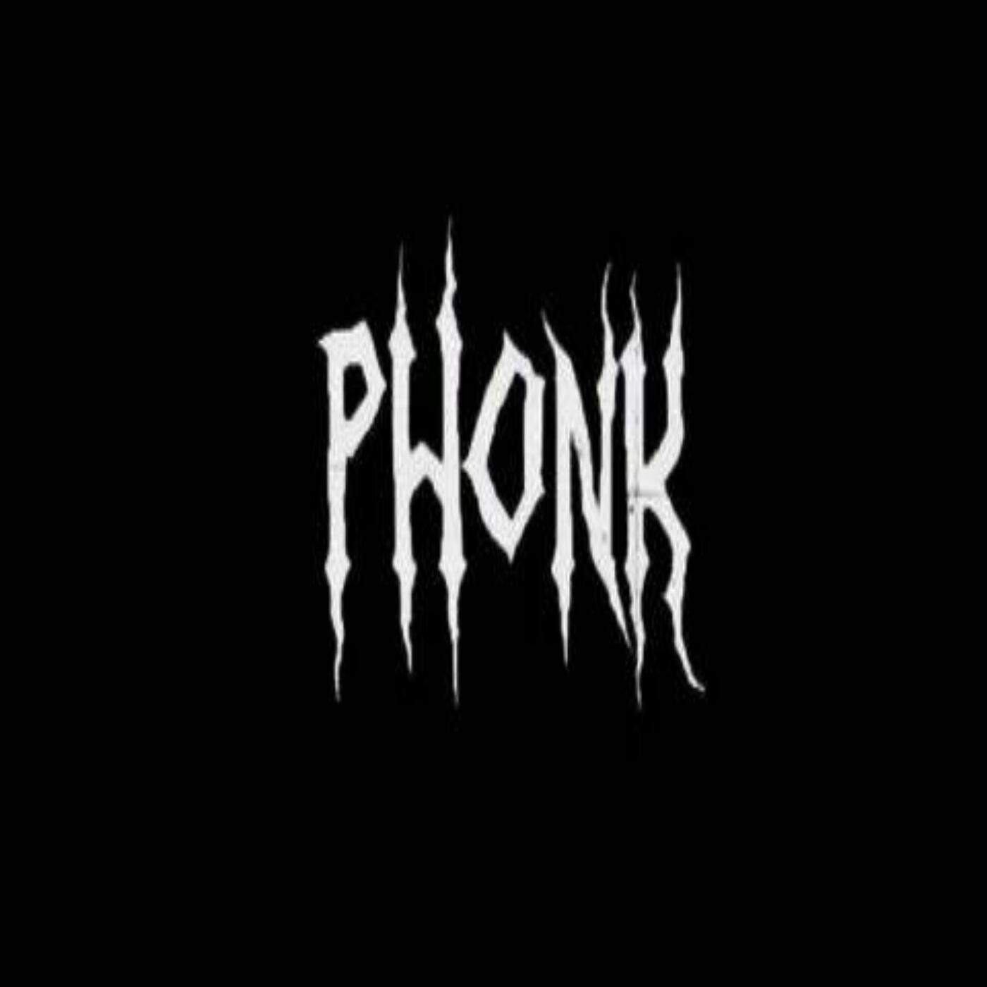 Релиз Phonk
