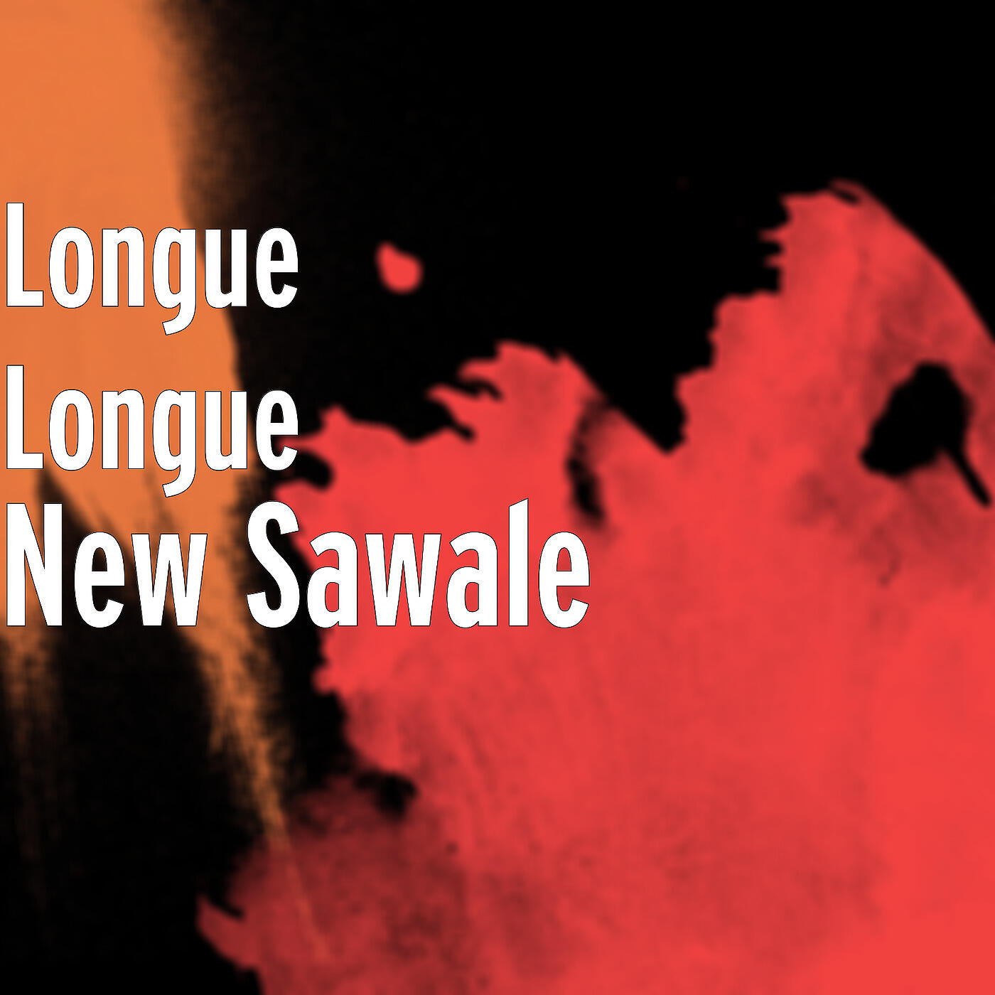Релиз New Sawale