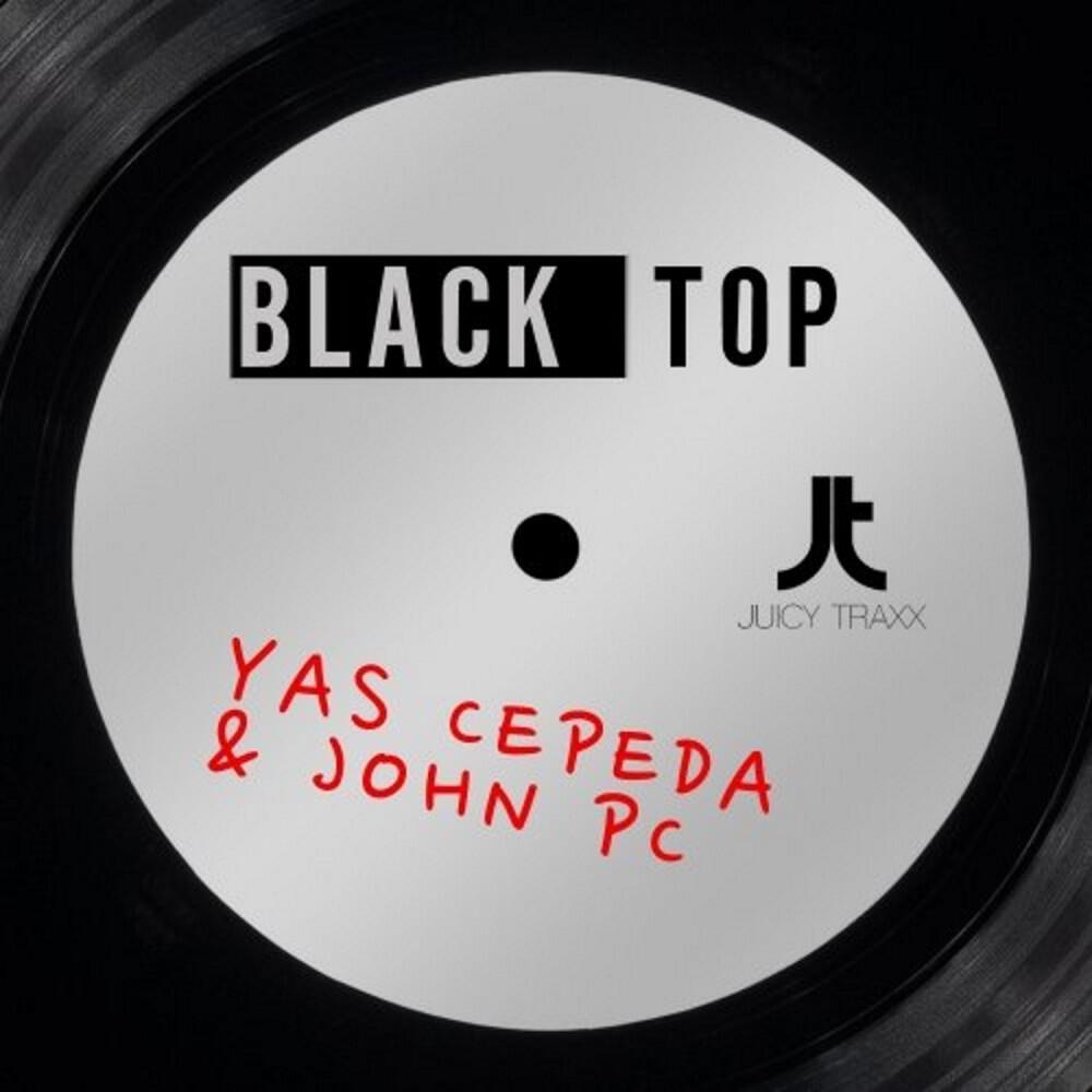 Релиз Black Top