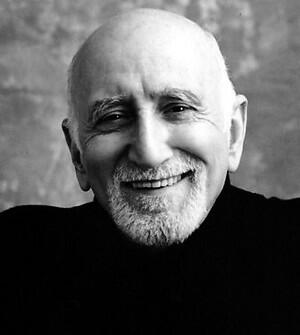 Dominic Chianese