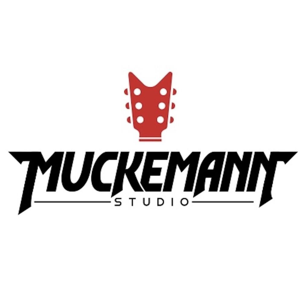 Muckemann