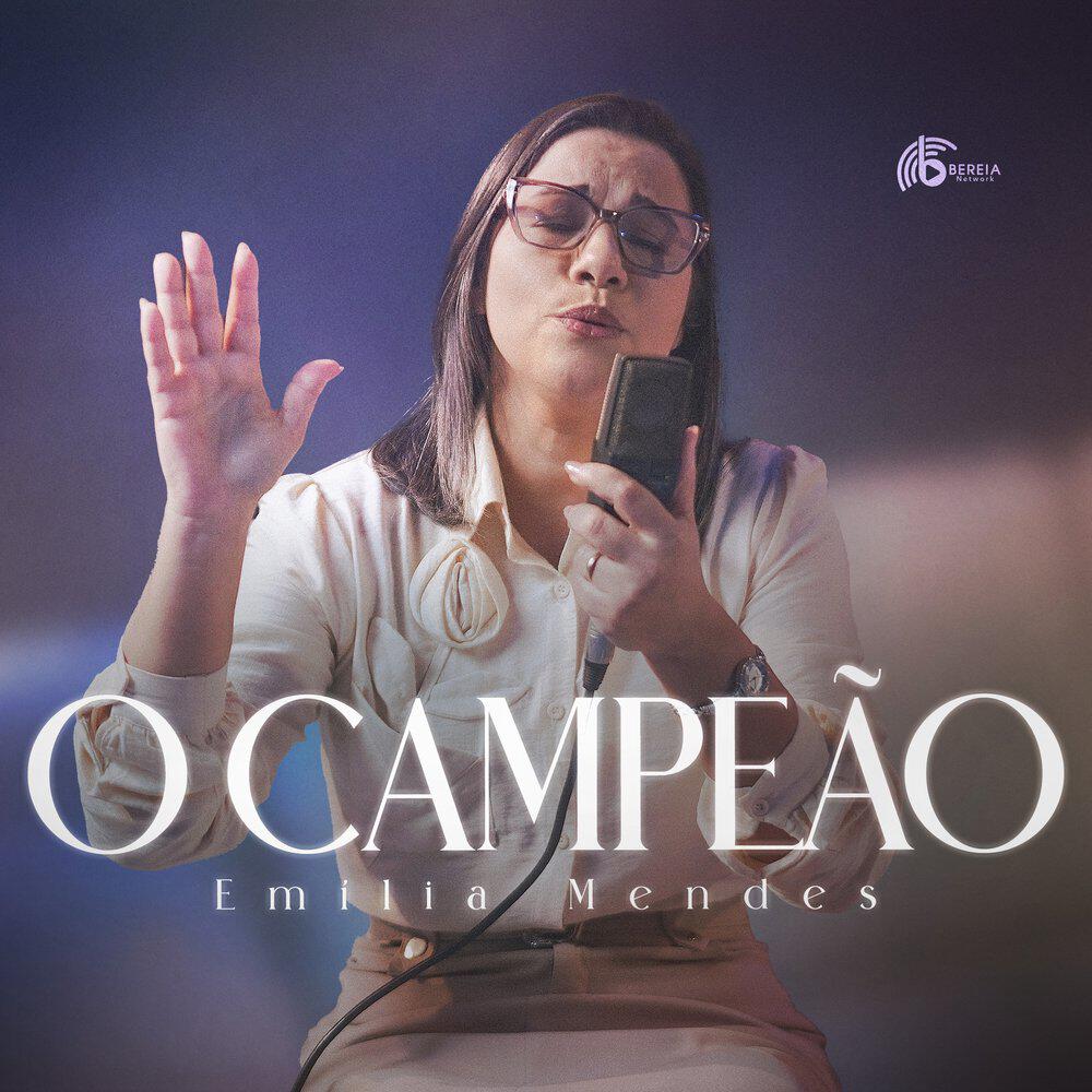 Релиз O Campeão