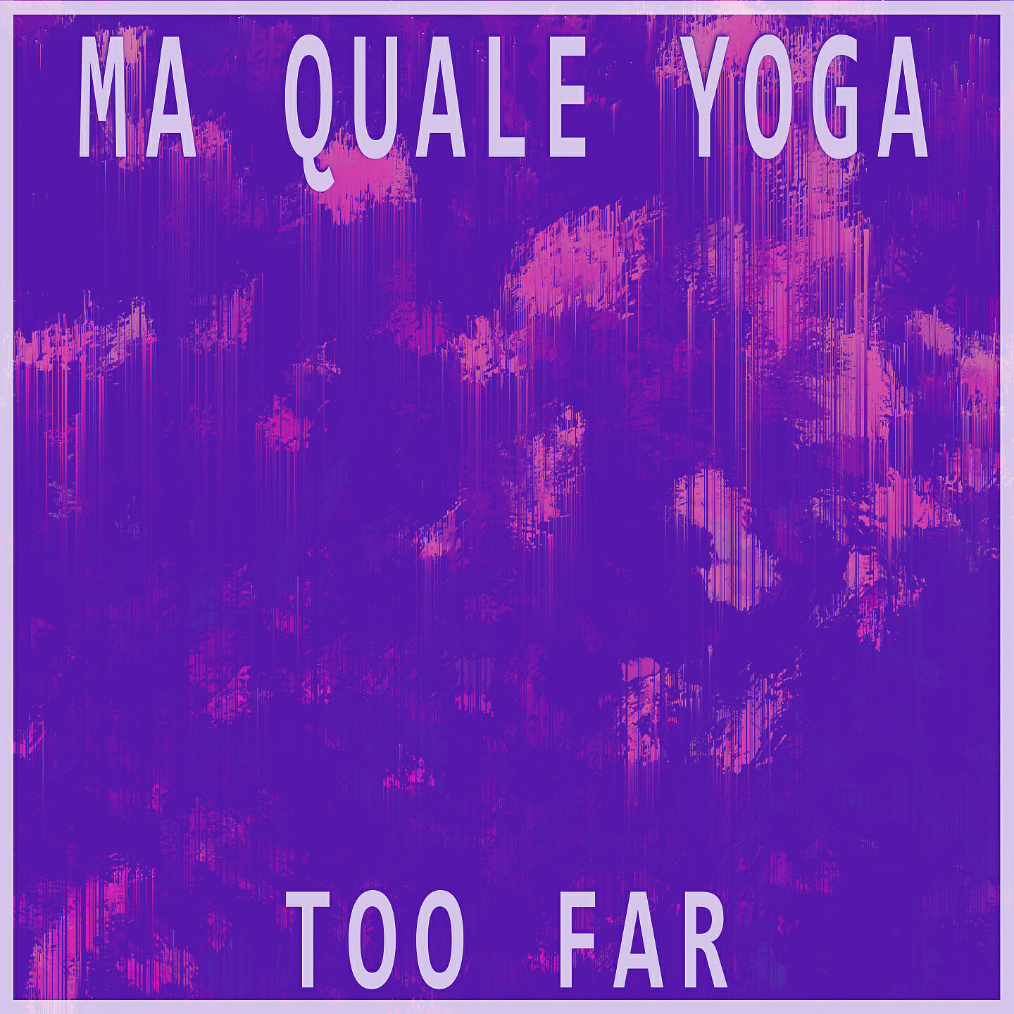 Релиз Too Far