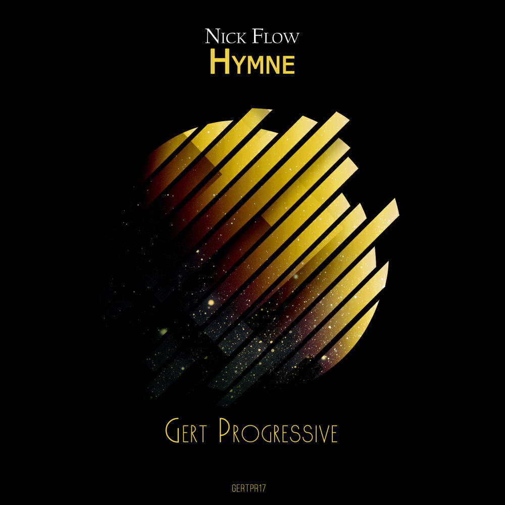 Релиз Hymne