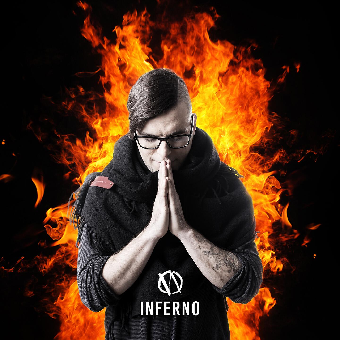 Релиз Inferno