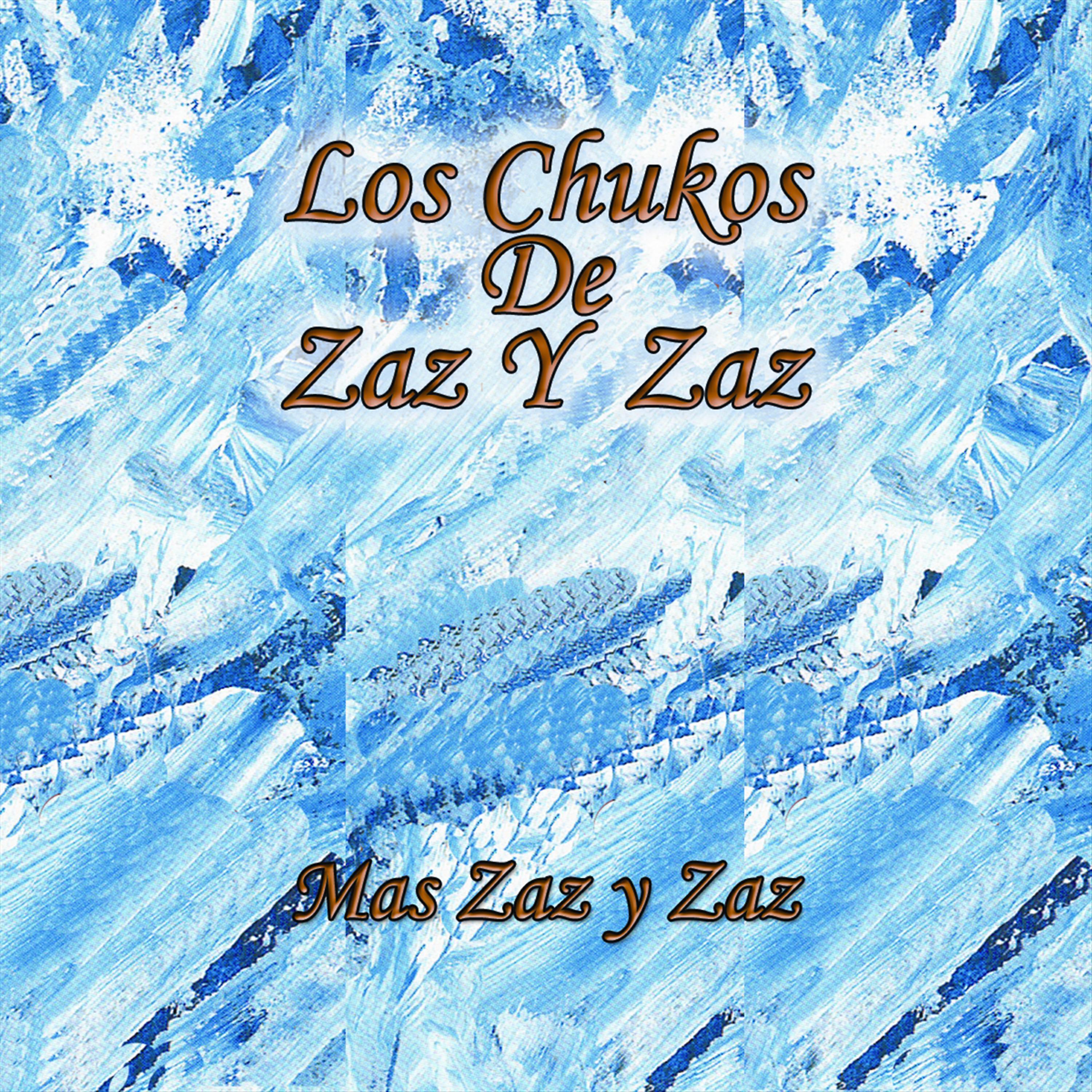 Zaz De Rene Rodriguez