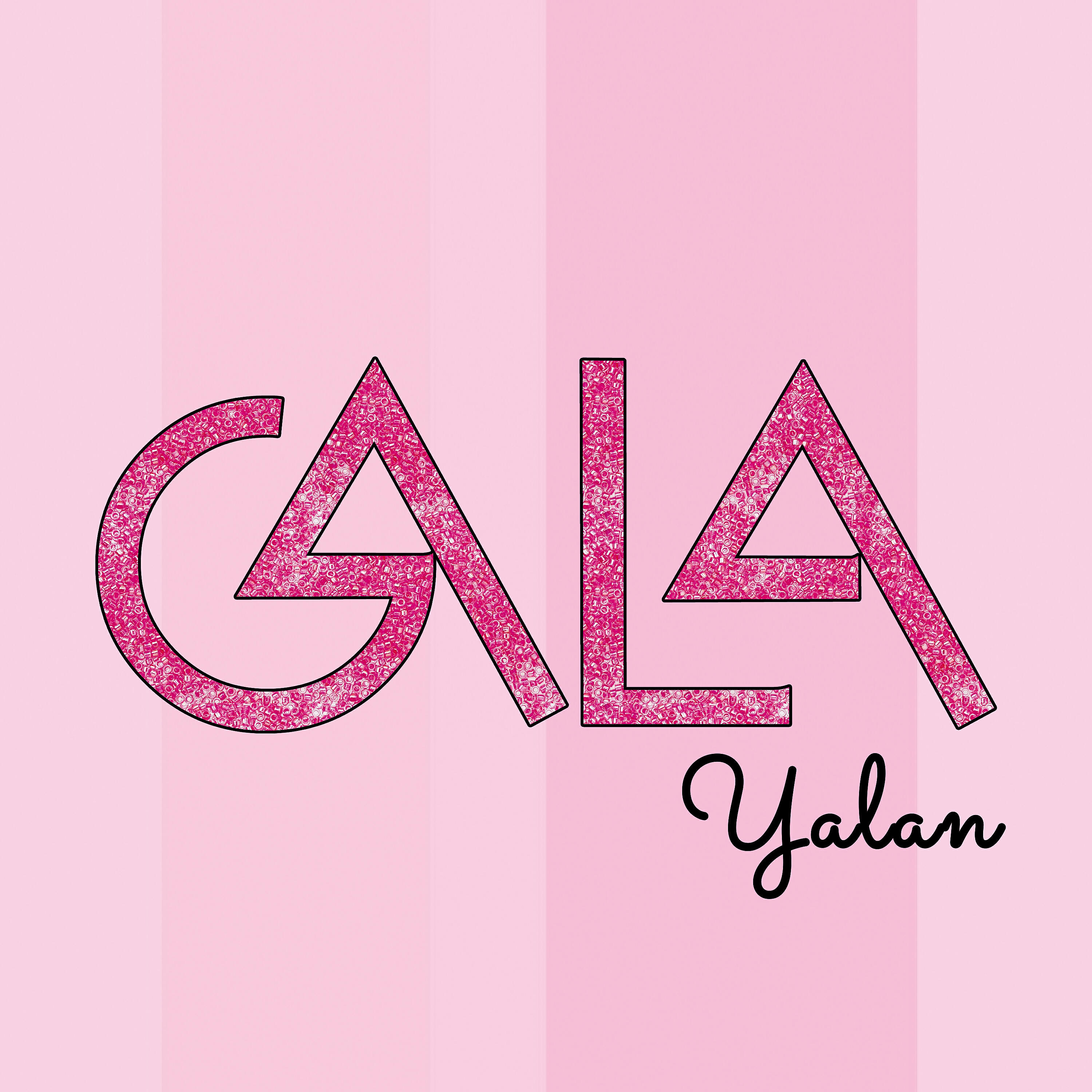 GALA
