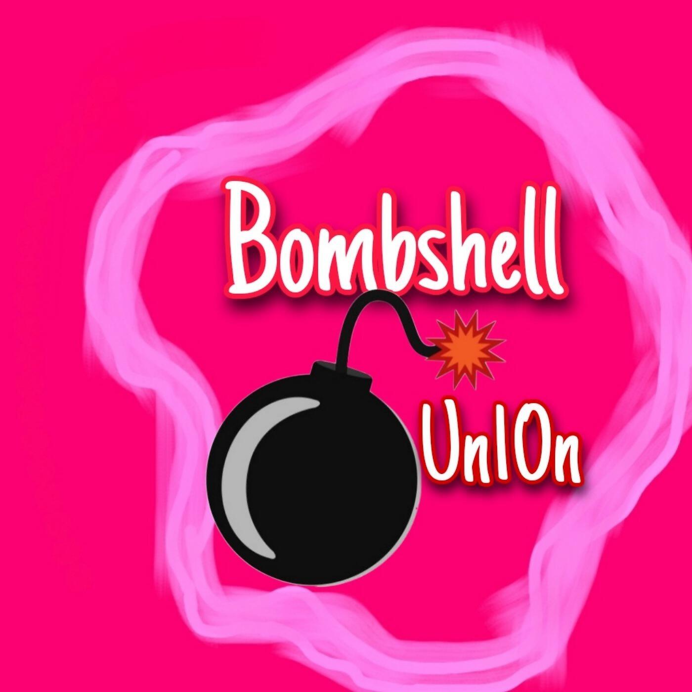 Релиз Bombshell