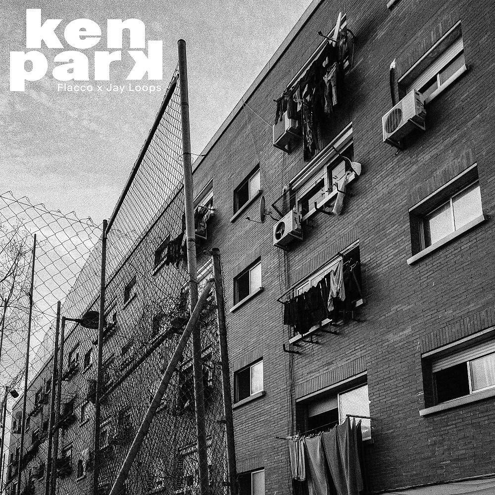Релиз Ken Park