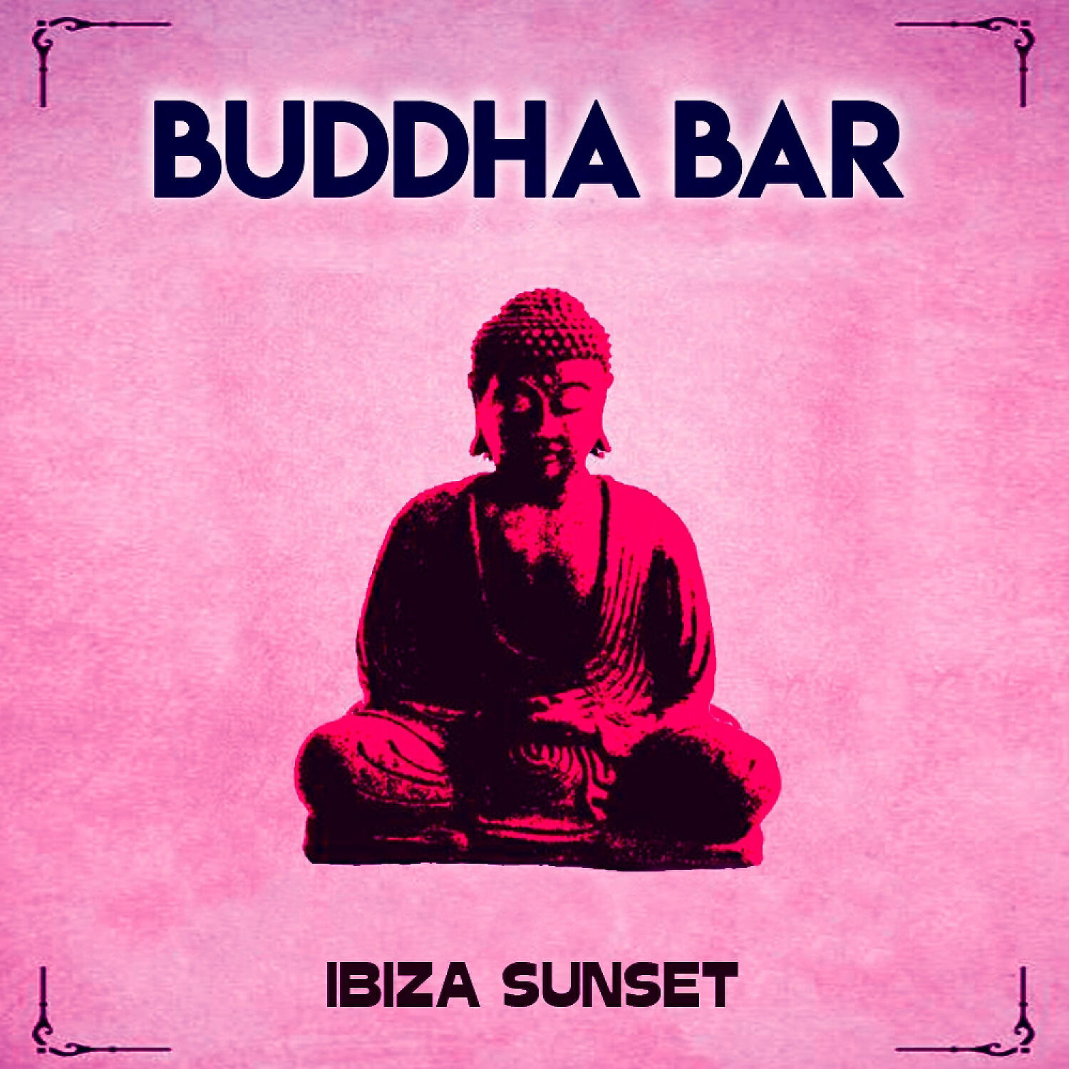 Релиз Ibiza Sunset