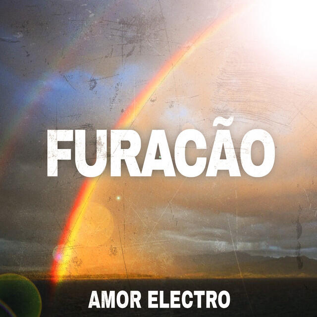 Релиз Furacão