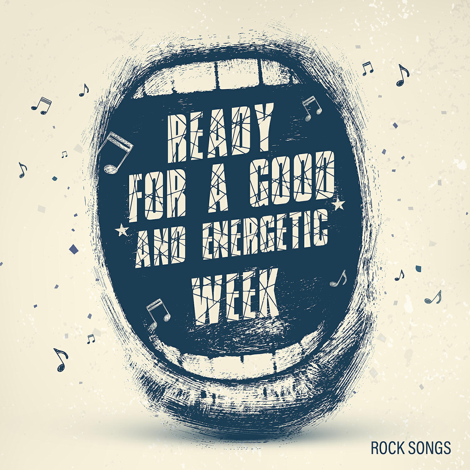 Трек This Is My Rock N' Roll