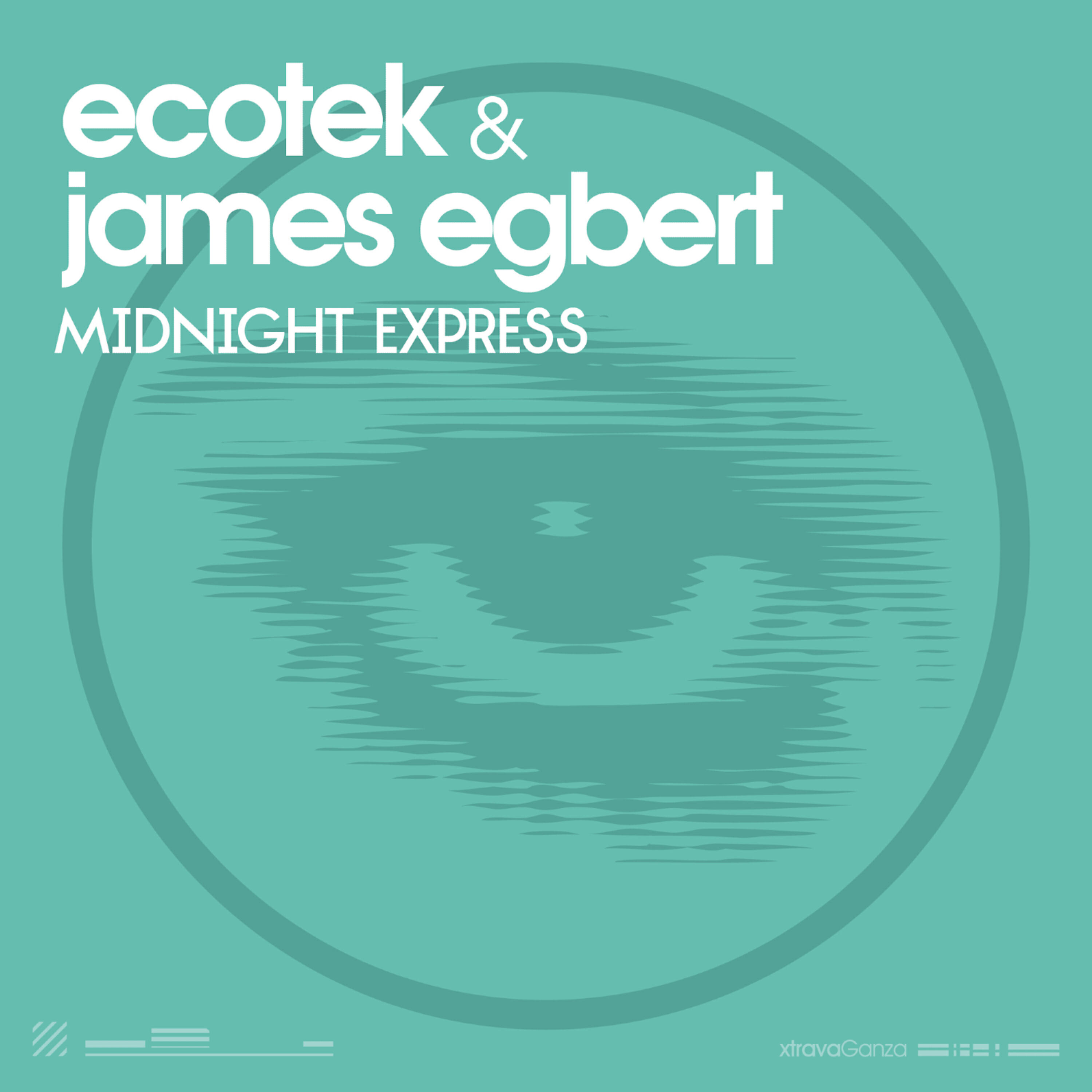 Релиз Midnight Express