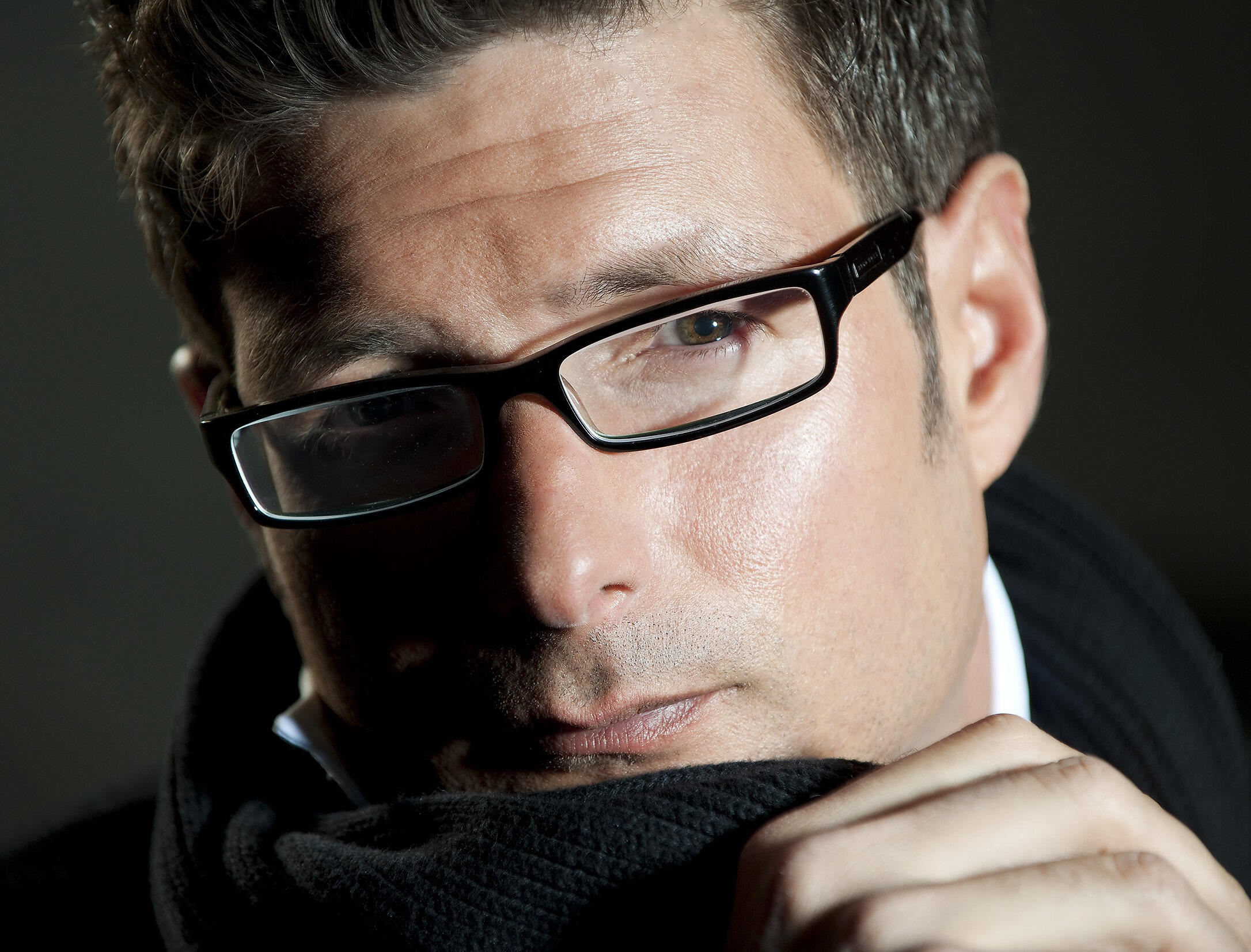 Nicol Matt все песни в mp3