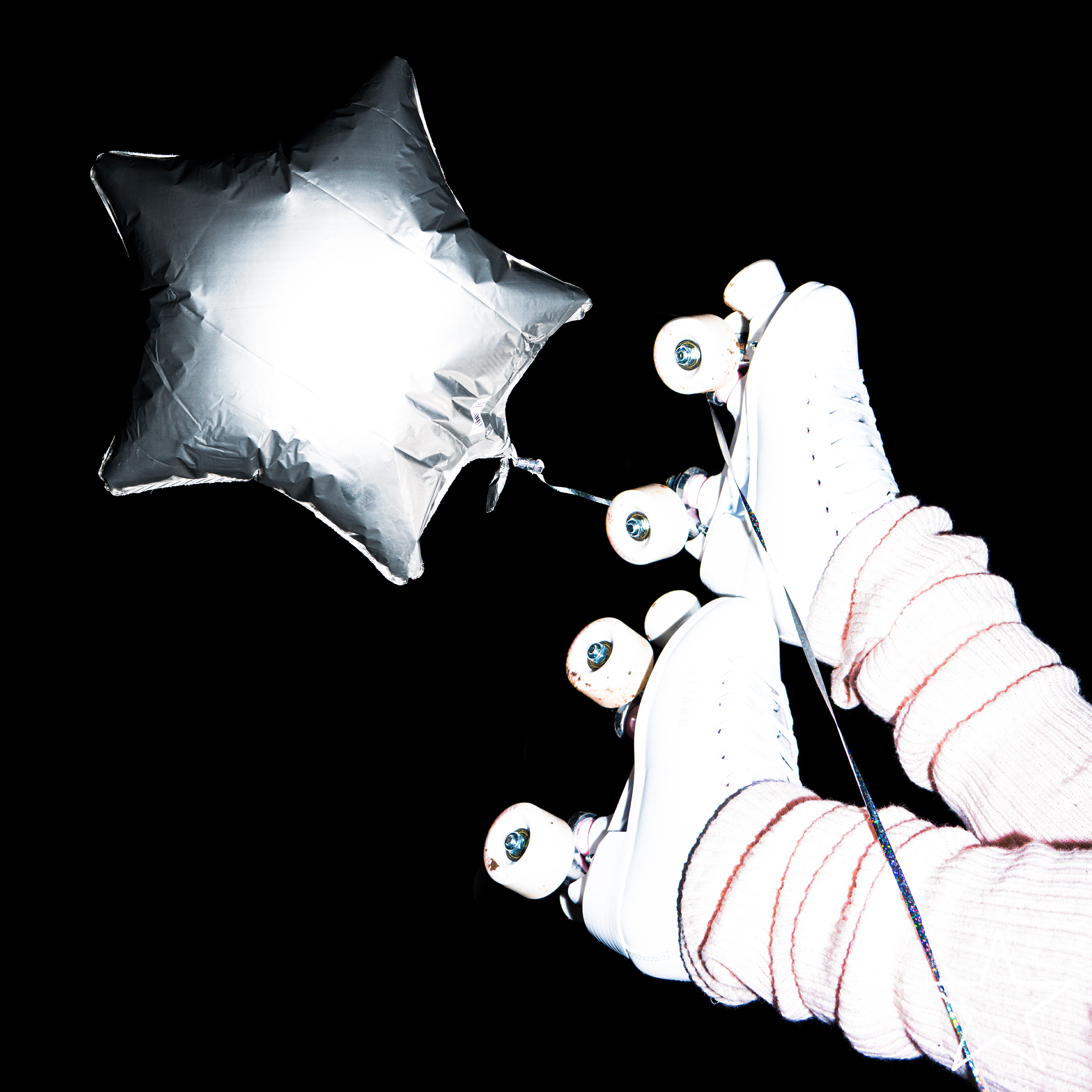 Релиз HIMMEL