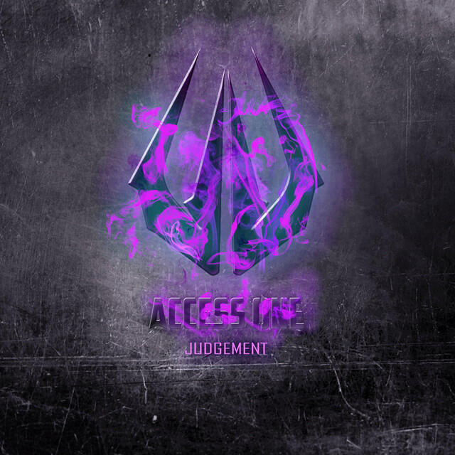 Релиз Judgement (Radio Edit)