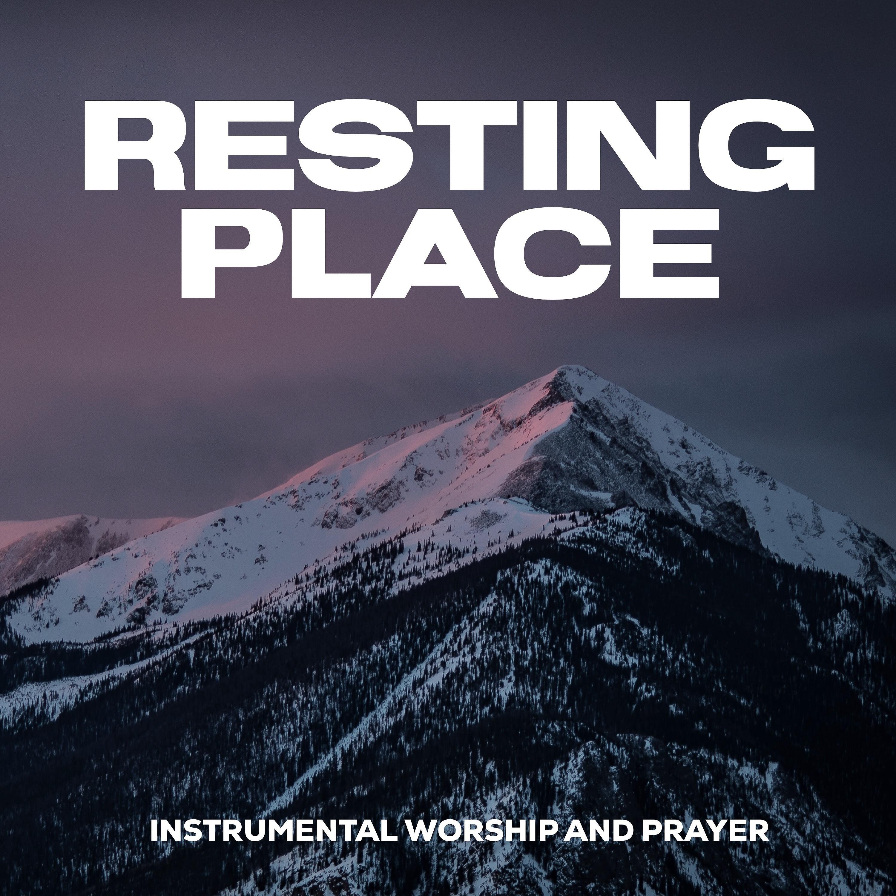 Релиз Resting Place
