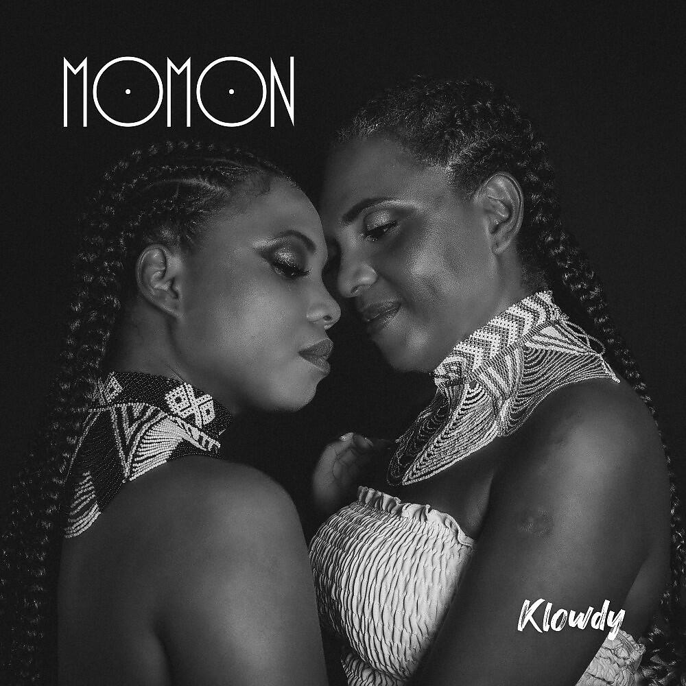 Релиз Momon