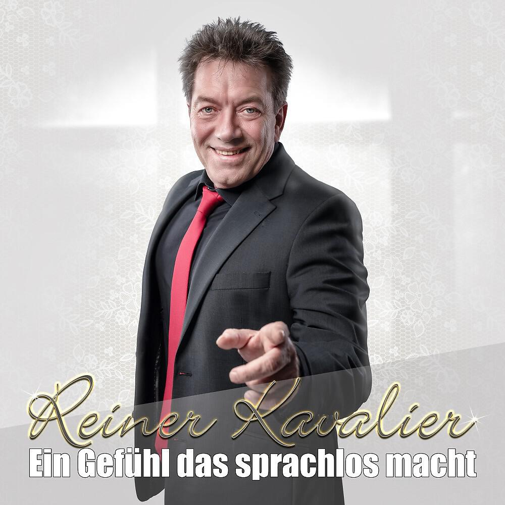 Релиз Ein Gefühl das sprachlos macht