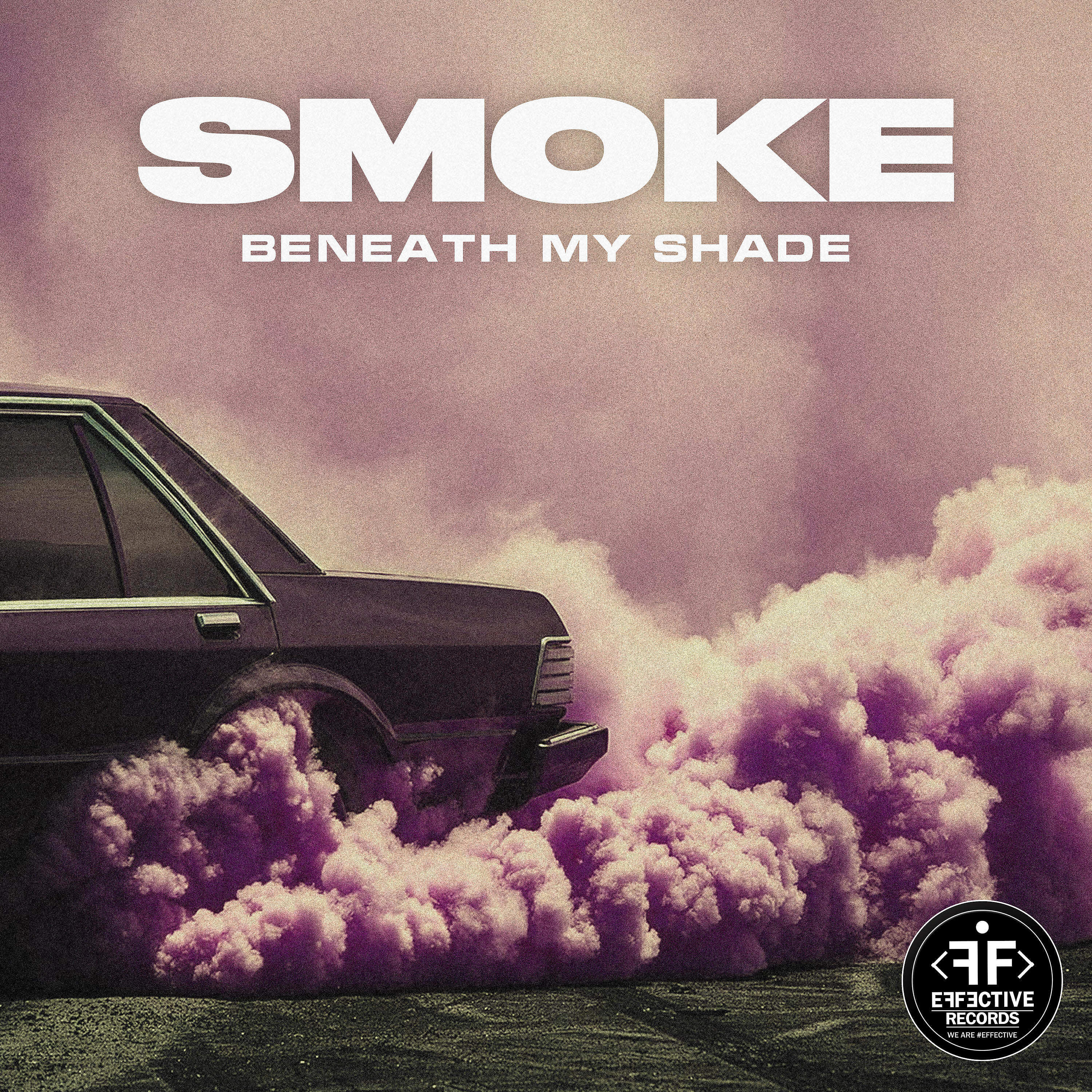 Релиз Smoke