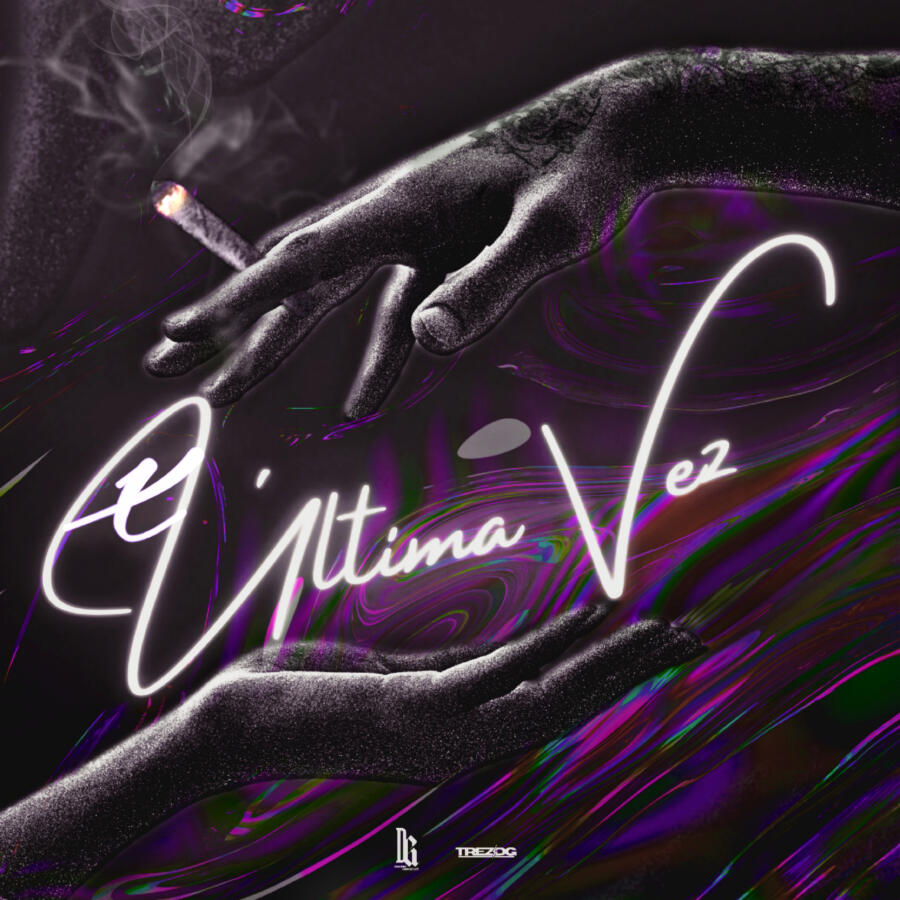 Релиз X Última Vez
