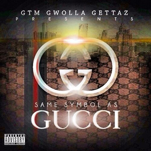 Gtm Gwolla Gettaz все песни в mp3