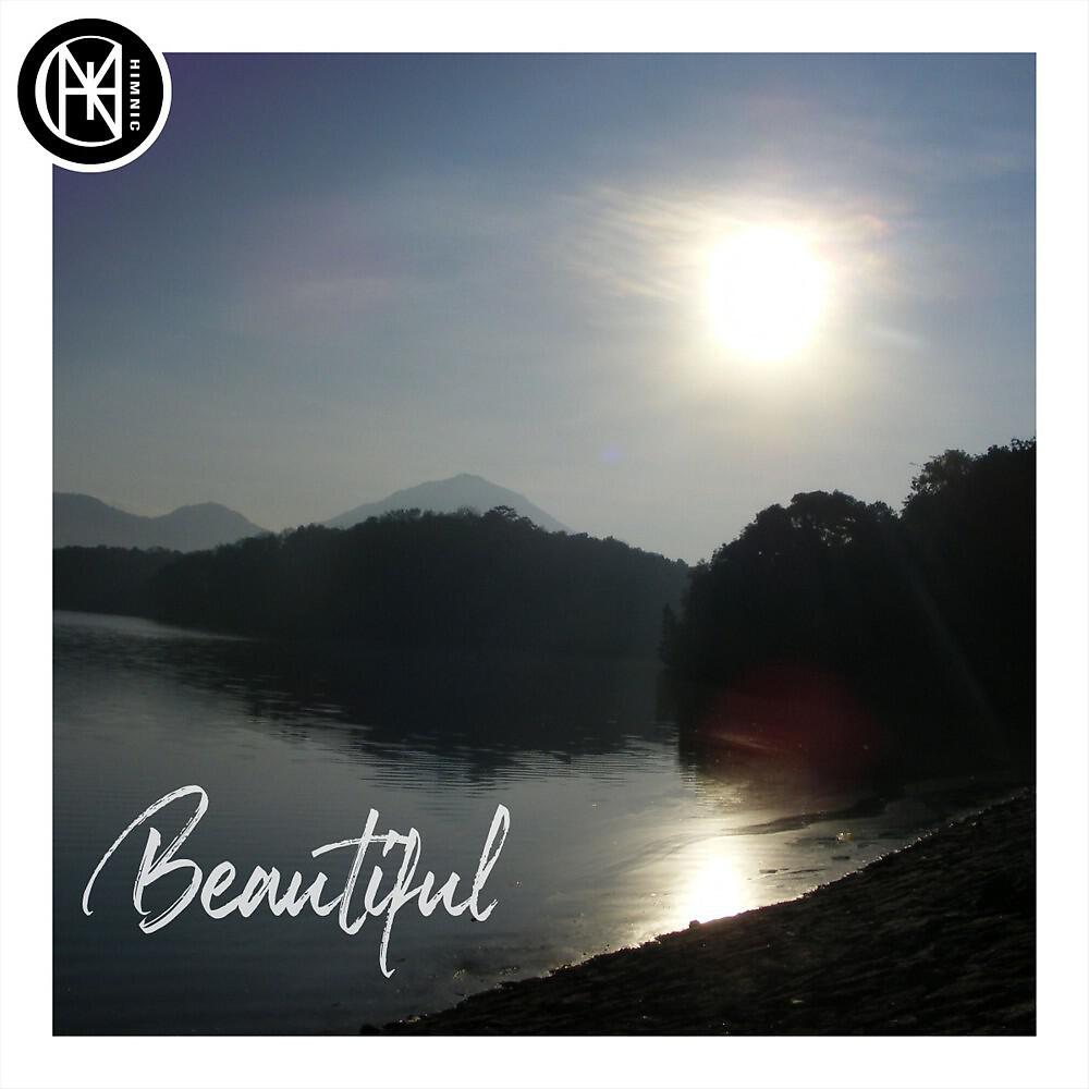 Релиз Beautiful