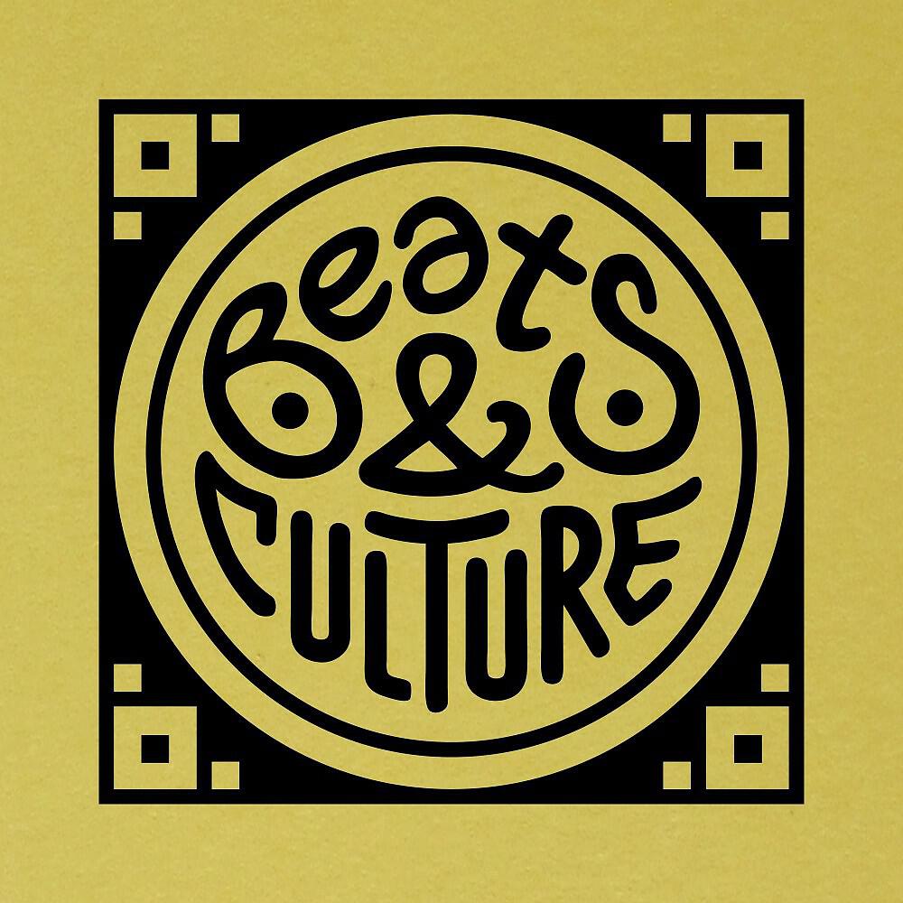 Релиз Beats & Culture (BNC003)