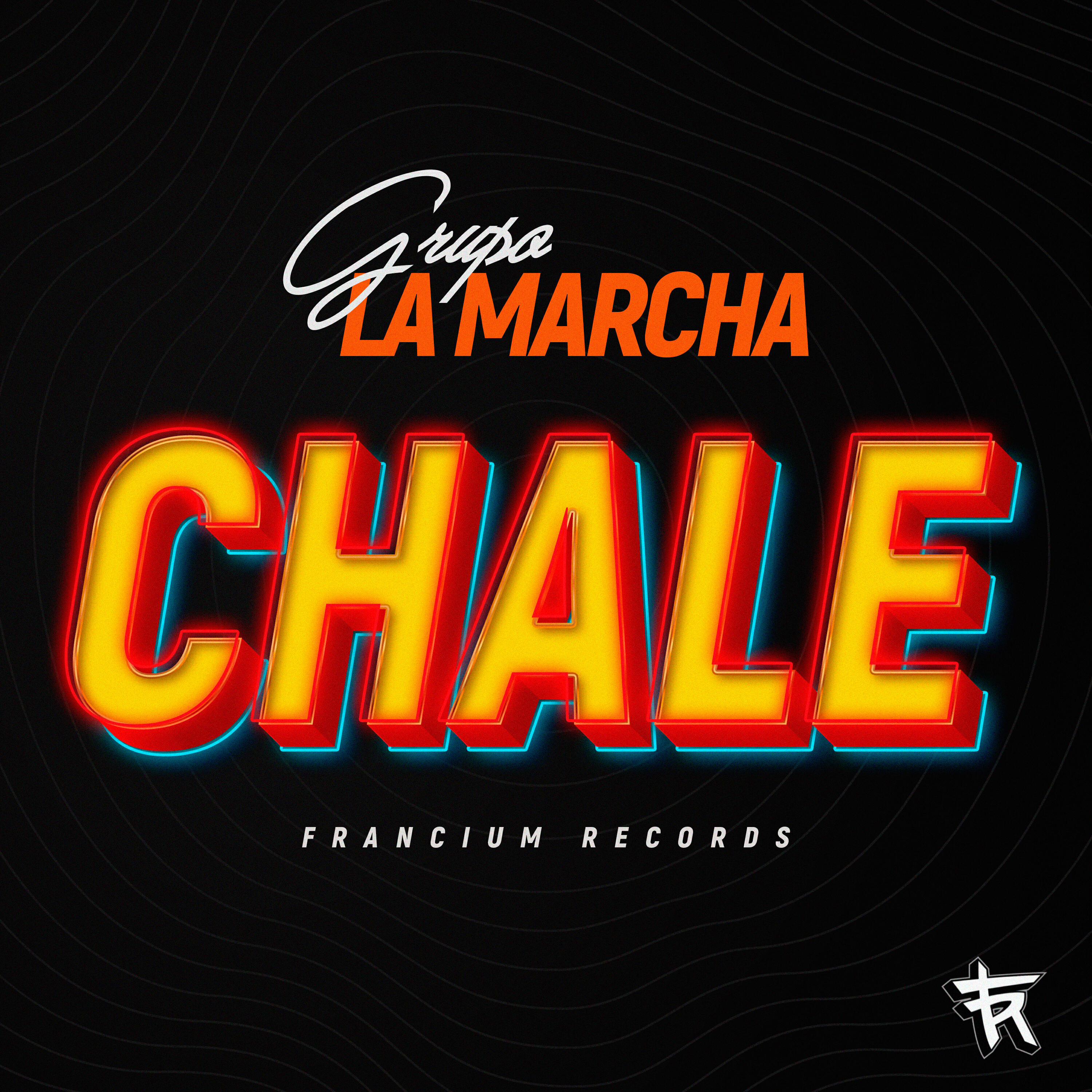 Grupo La Marcha