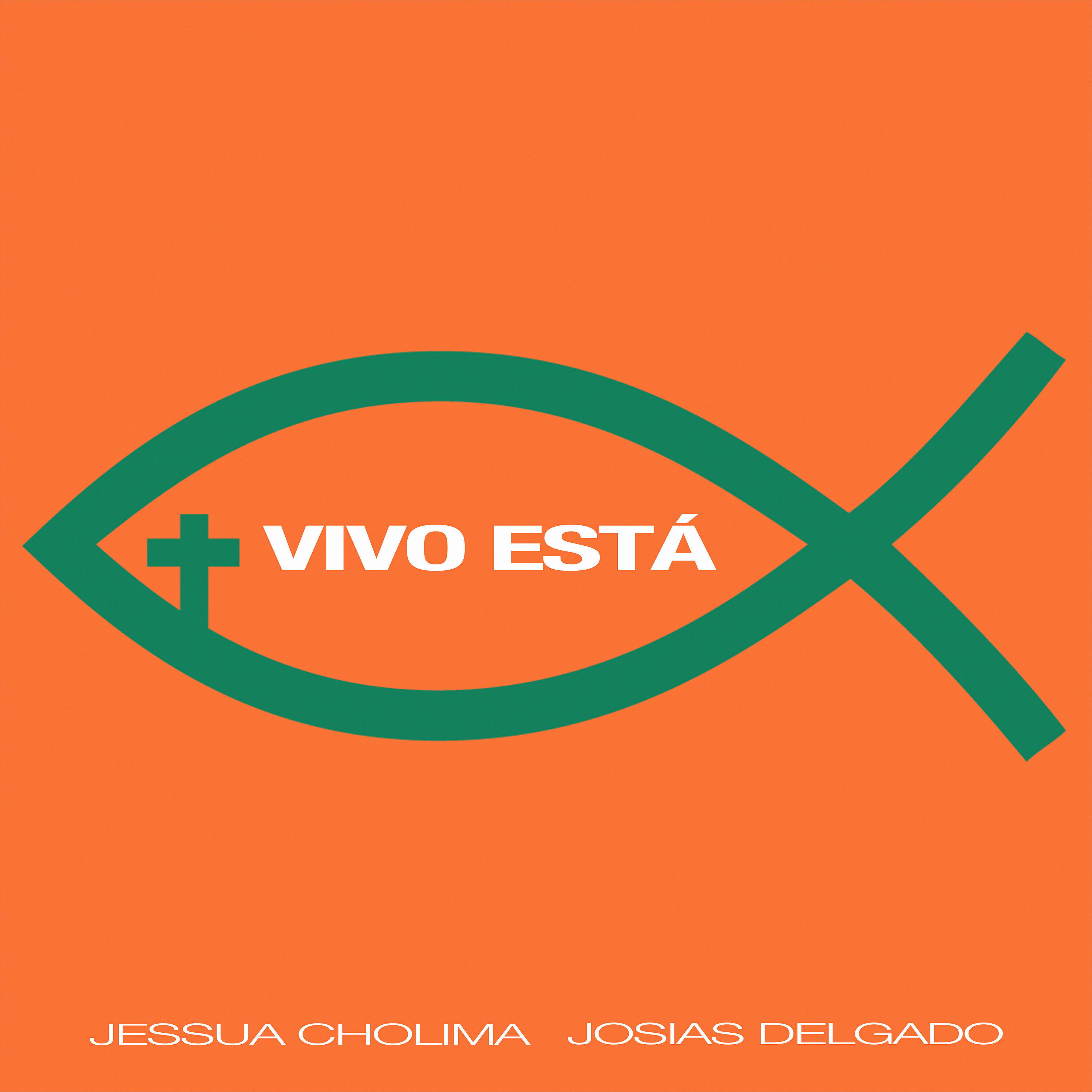 Релиз Vivo Está