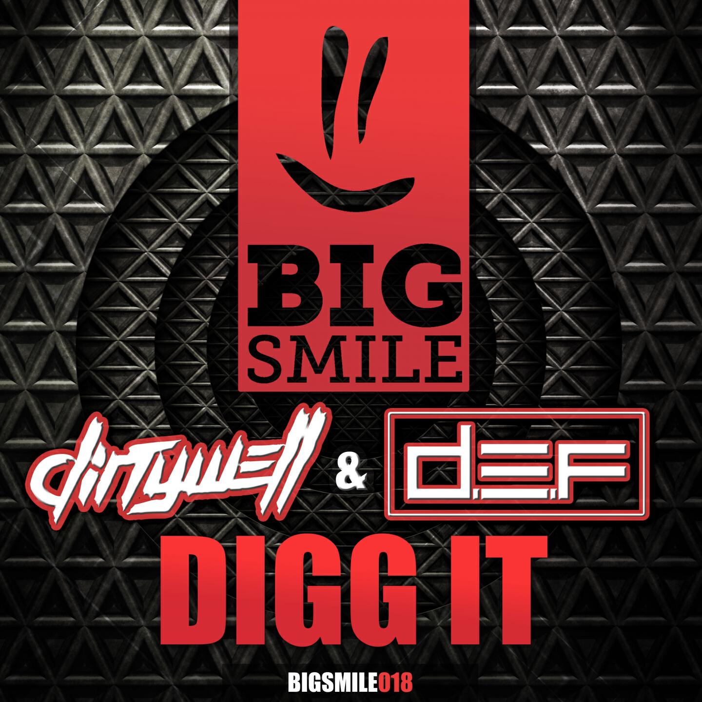 Dirtywell