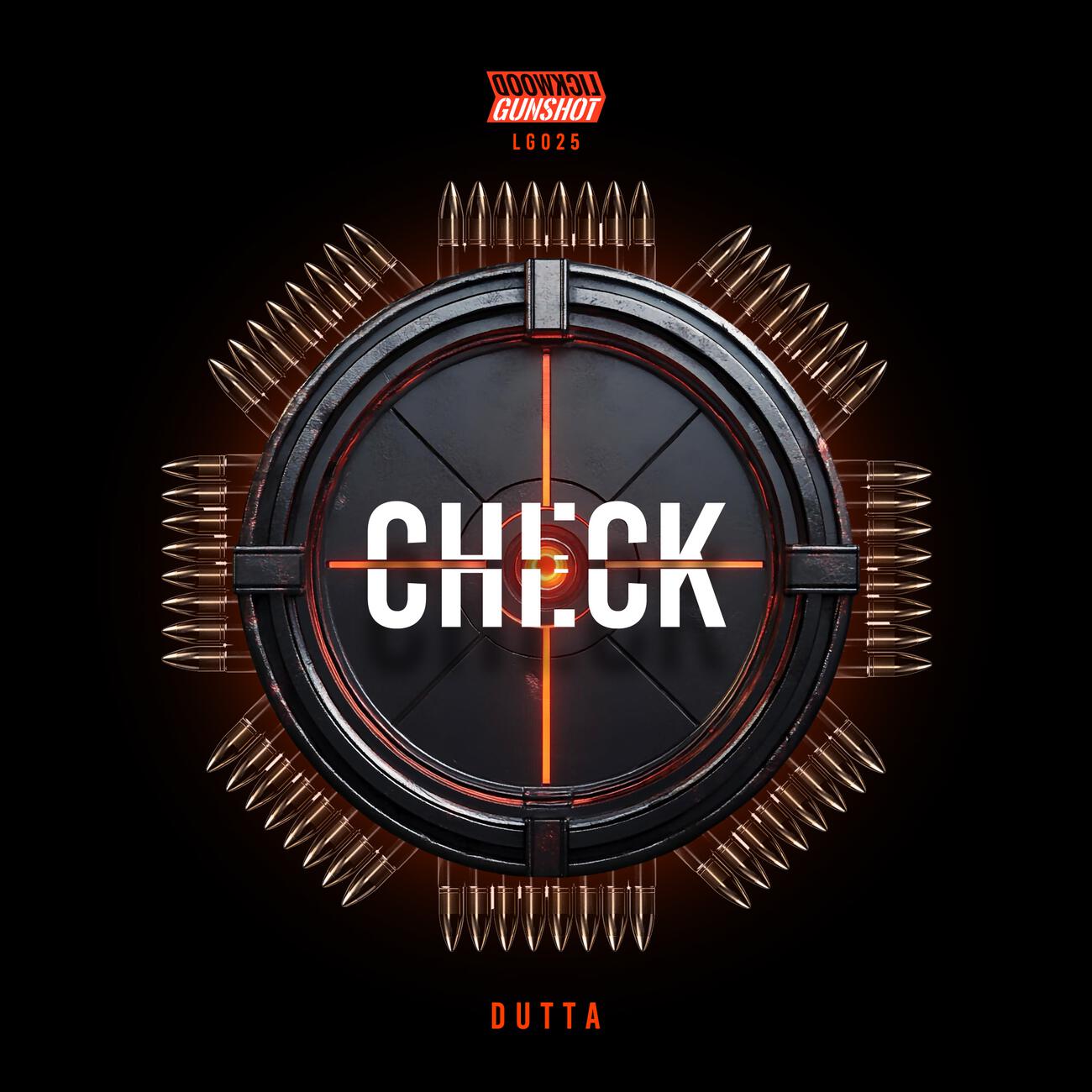 Релиз Check