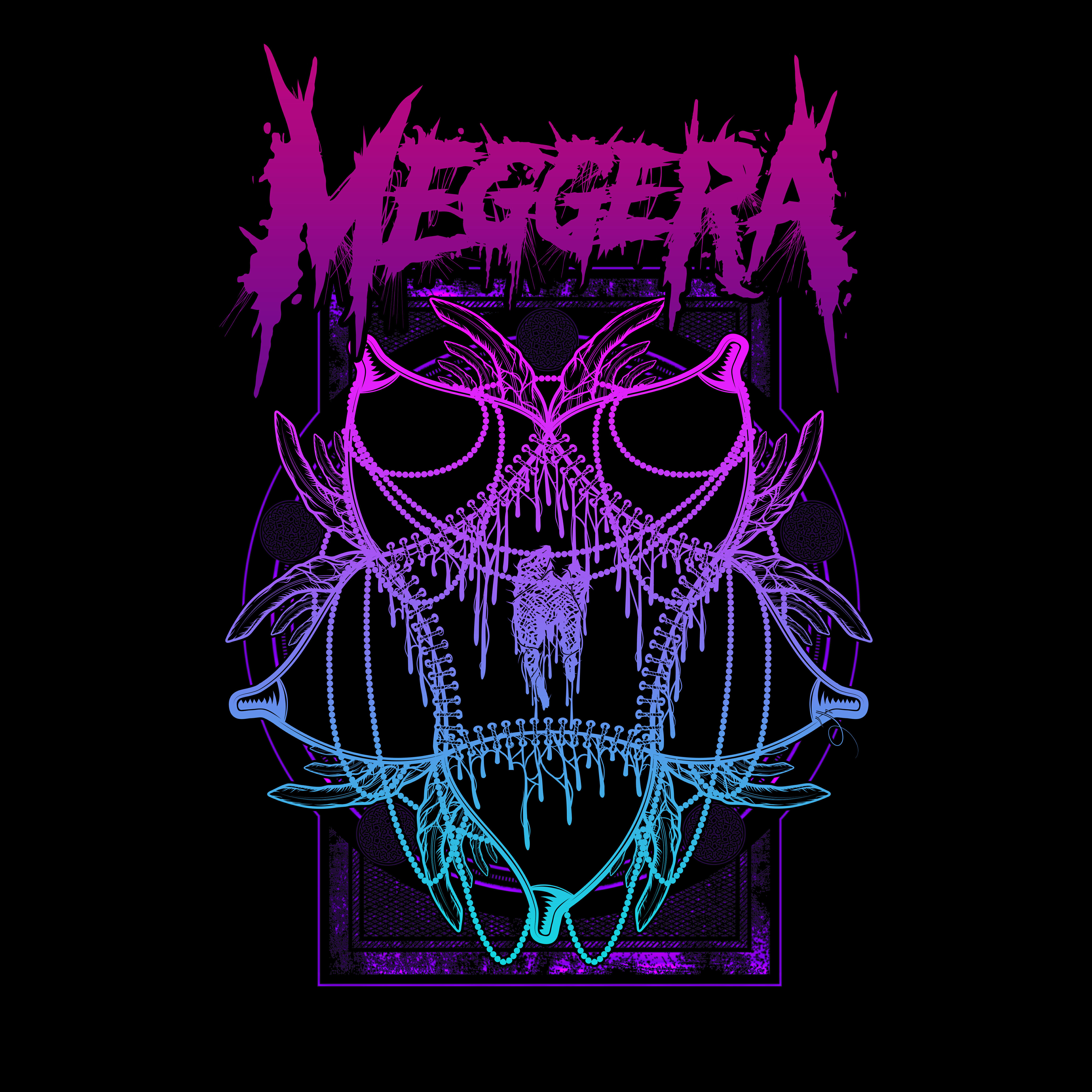 Релиз Má Companhia