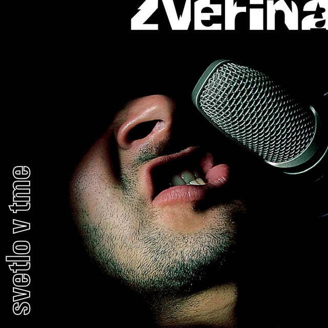 Релиз Svetlo V Tme