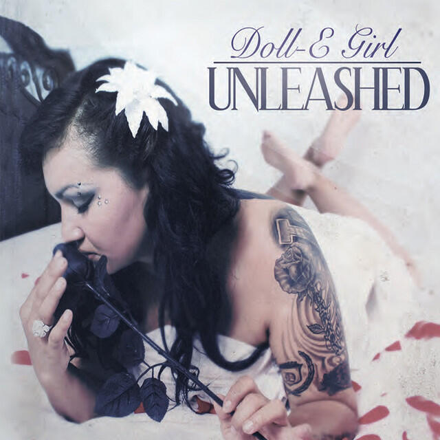 Релиз Unleashed