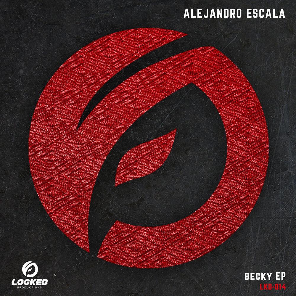 Alejandro Escala