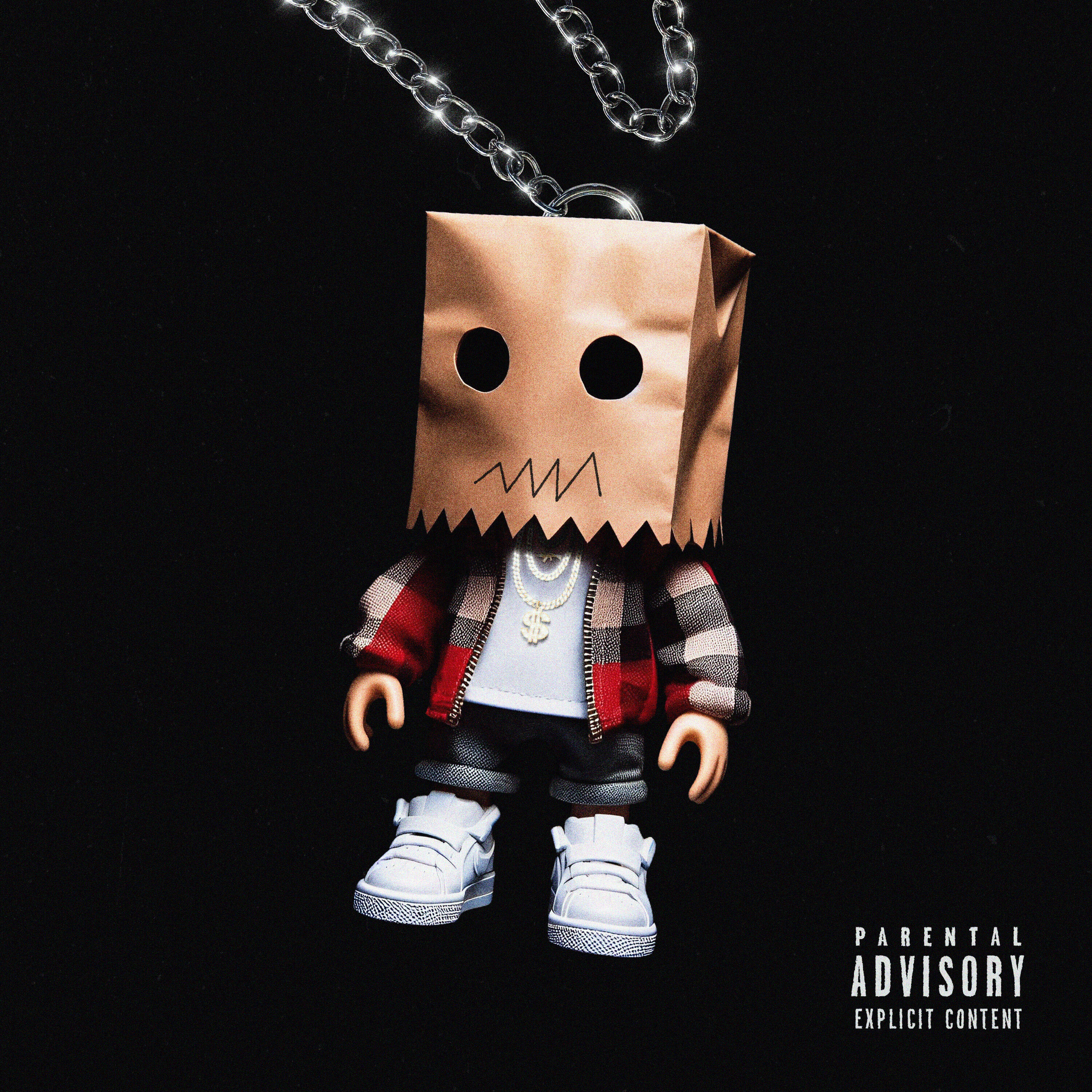 Релиз Пакеты