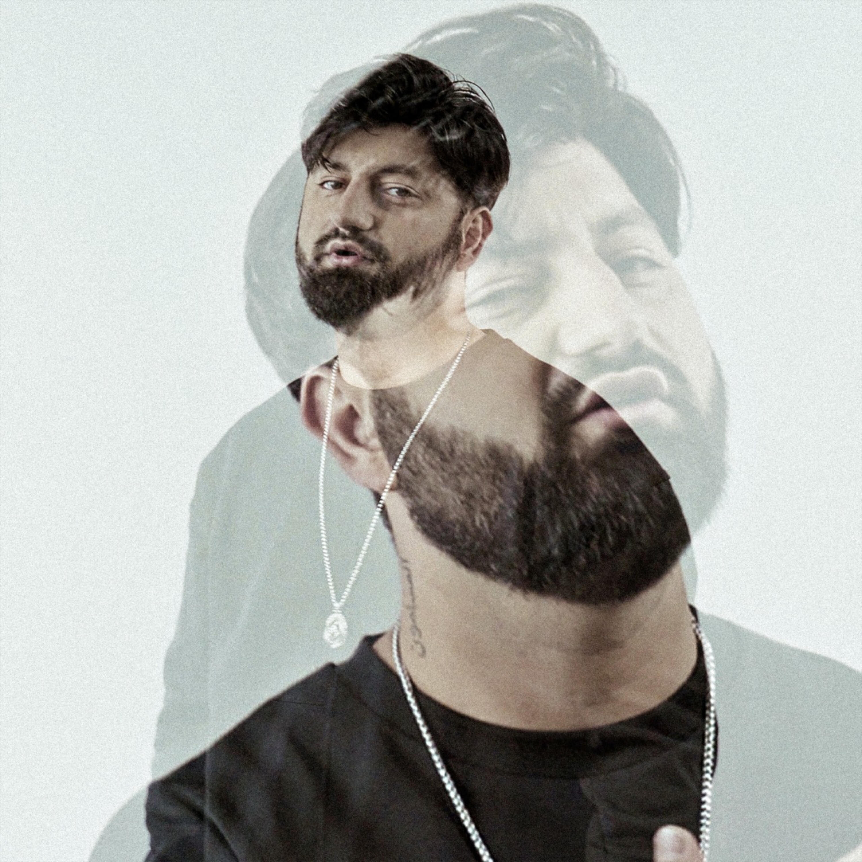 Волна по релизу