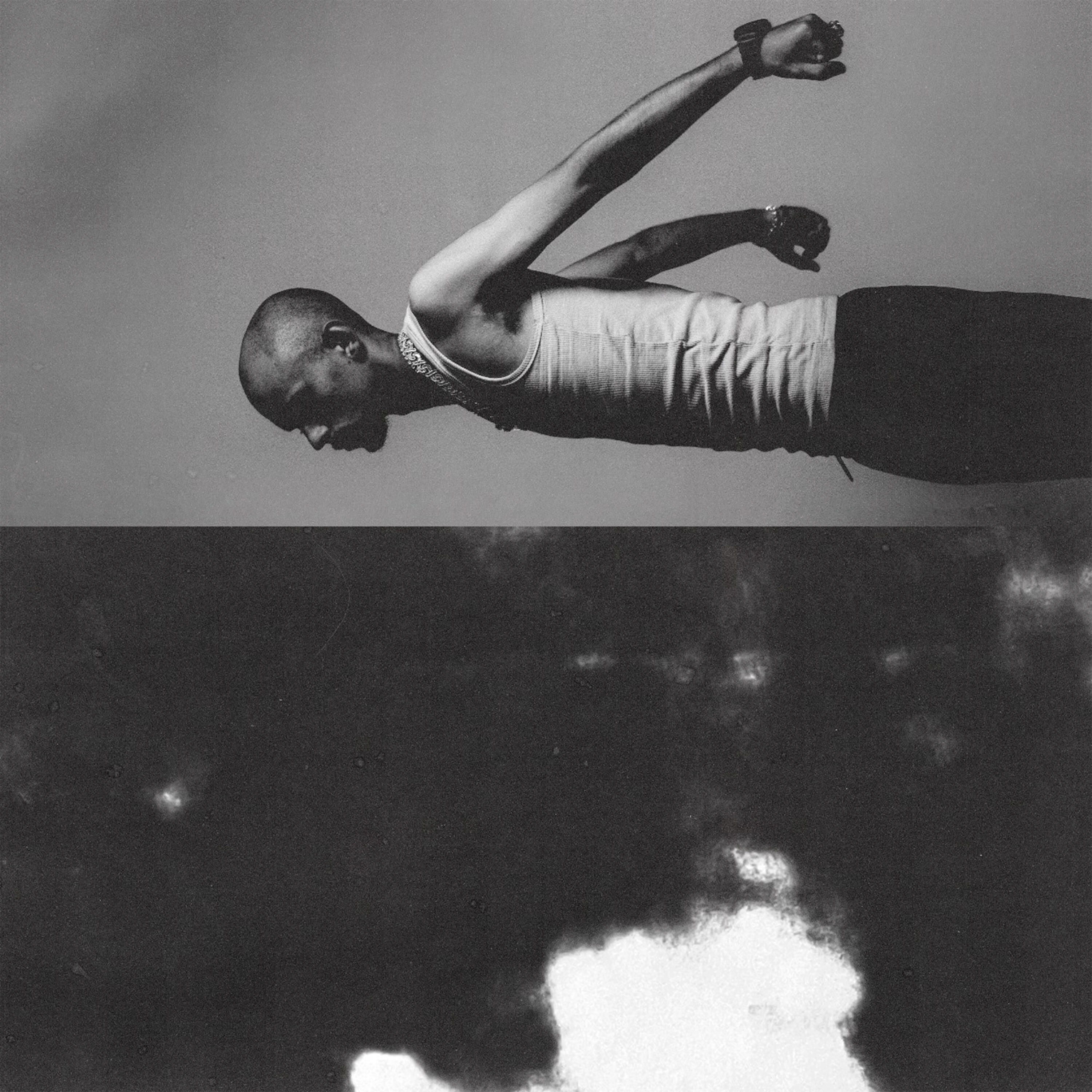 Релиз Lei da Oferta e Procura