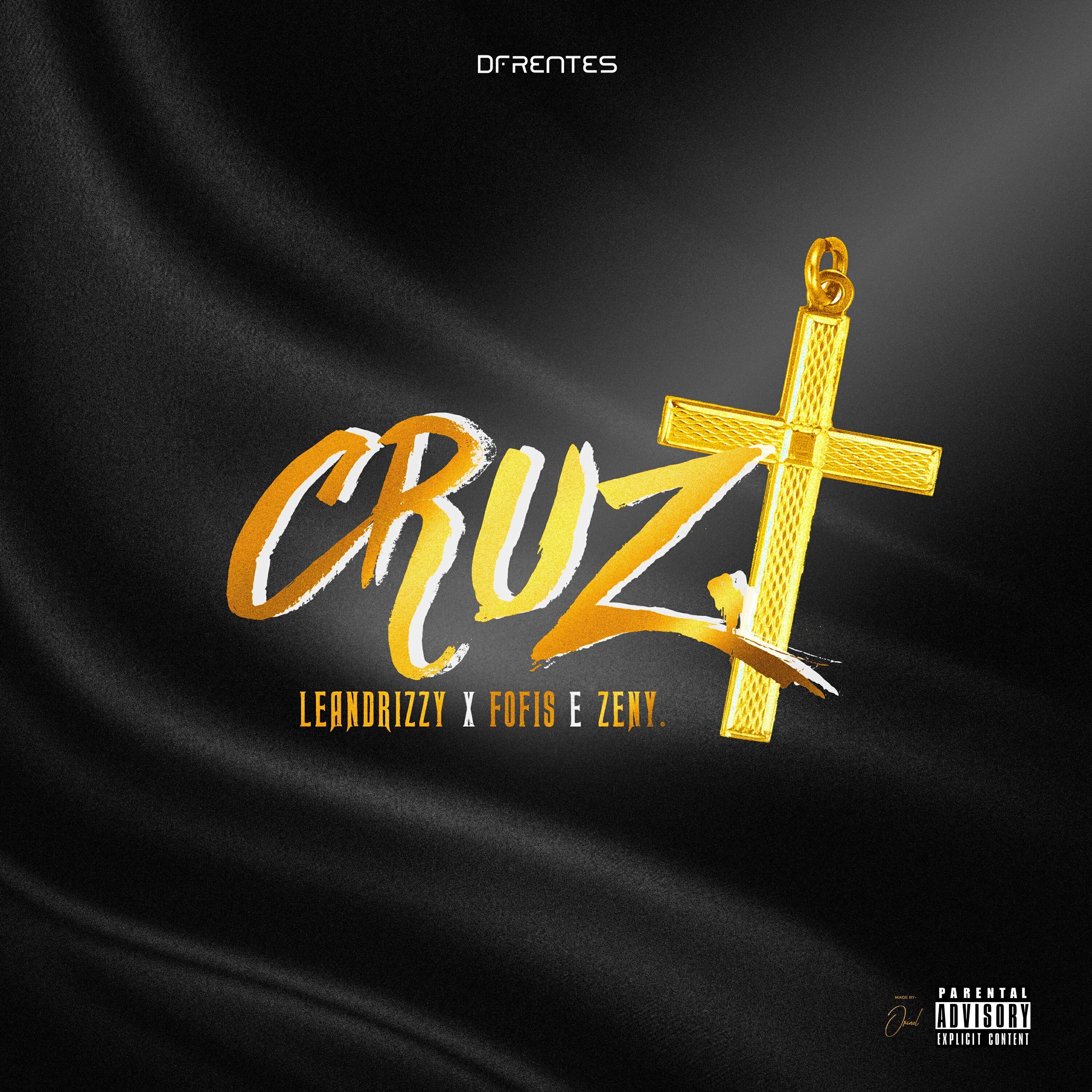 Релиз Cruz