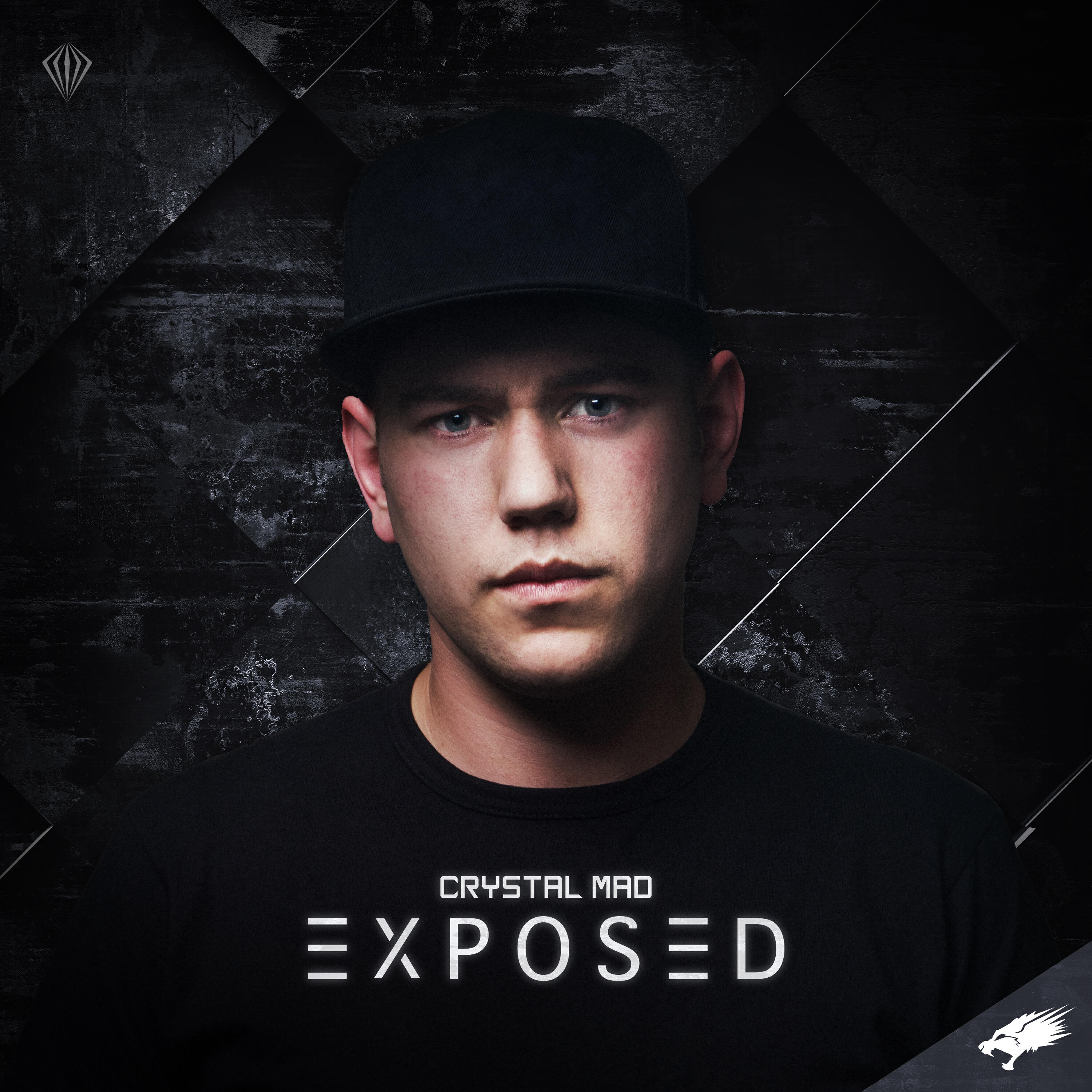 Релиз Exposed