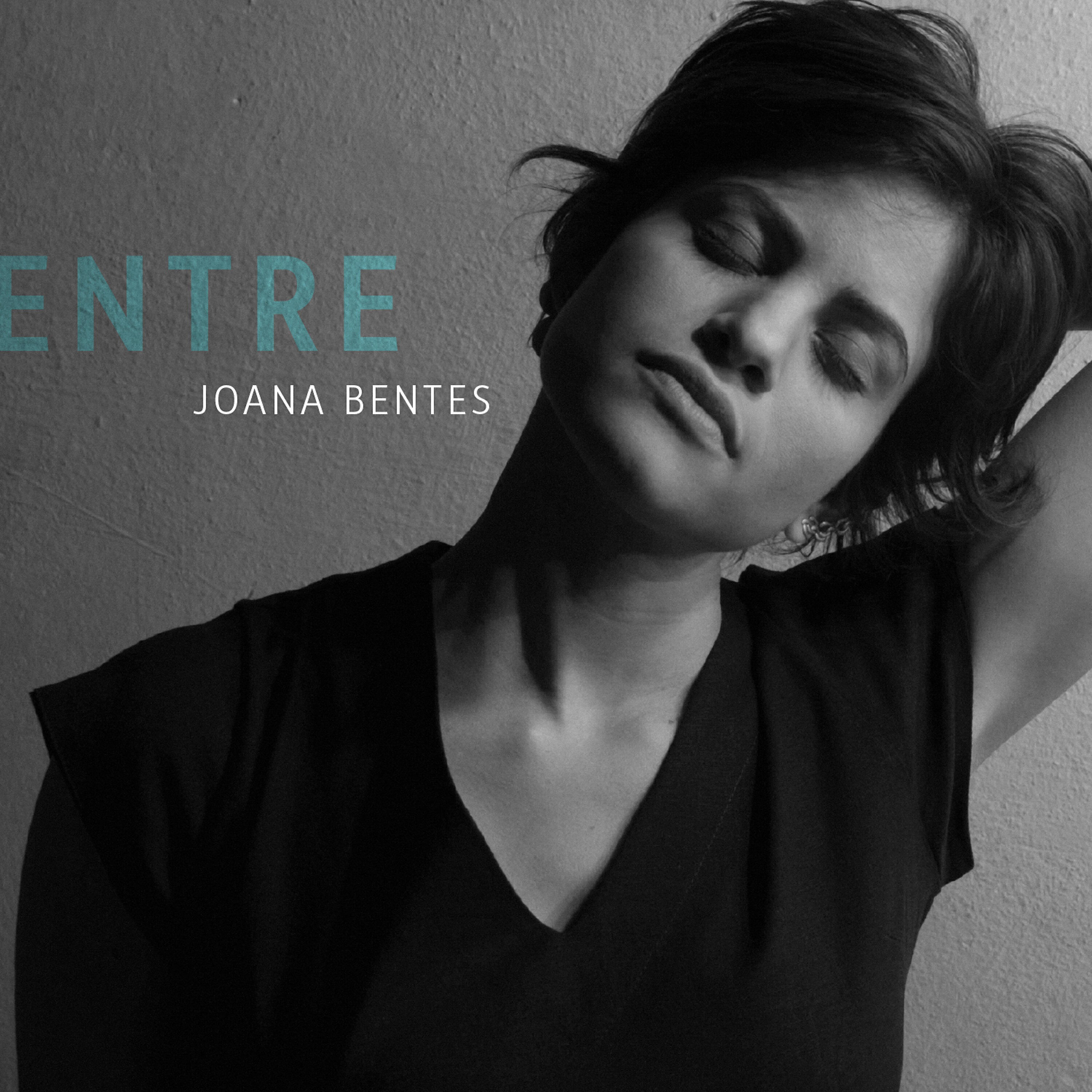 Релиз Entre - EP