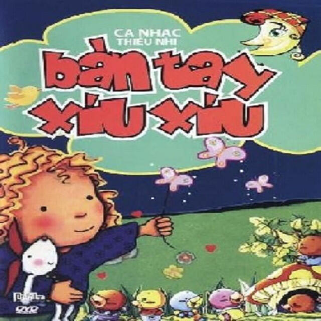 Трек Làm Anh Khó Đấy