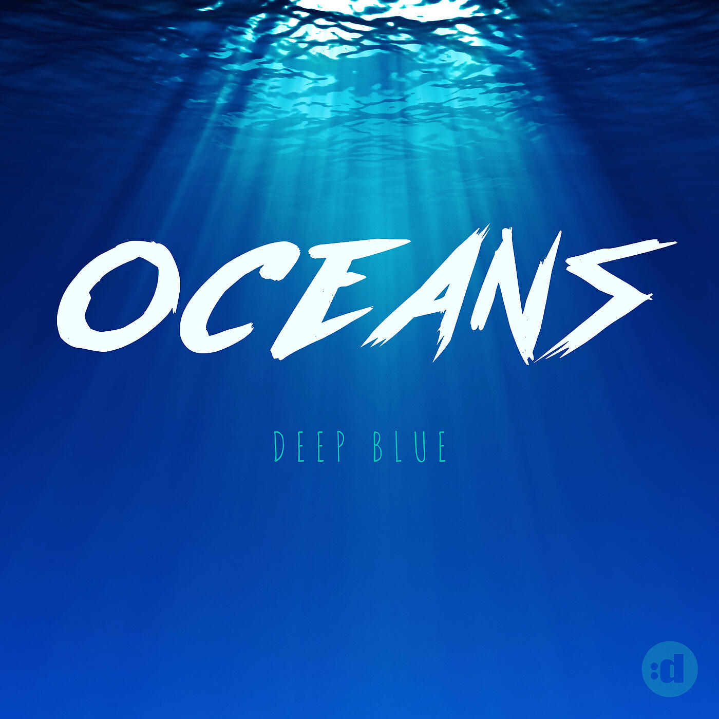Релиз Deep Blue