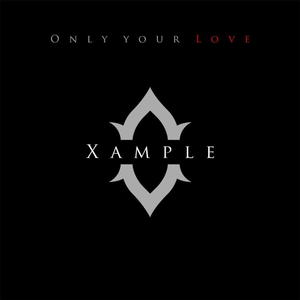 Релиз Only Your Love
