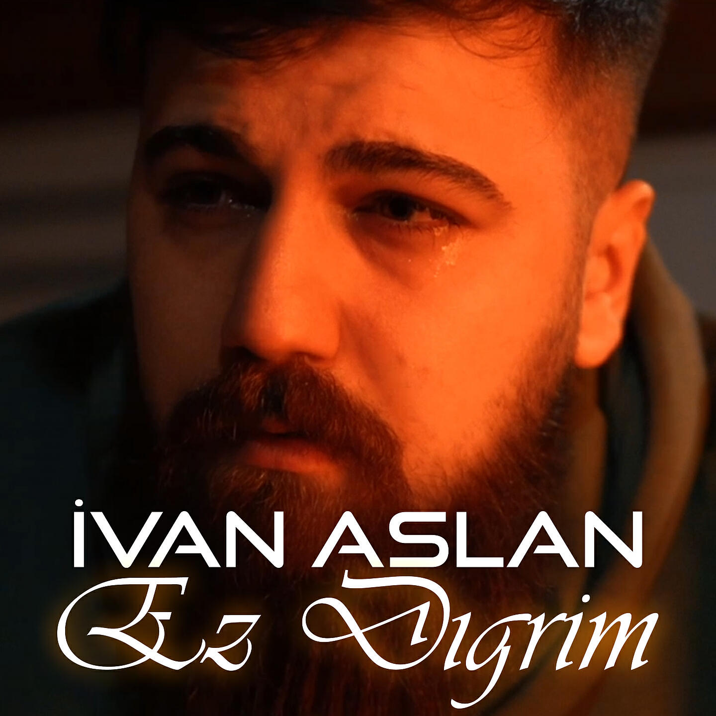 Релиз Ez Dıgrim